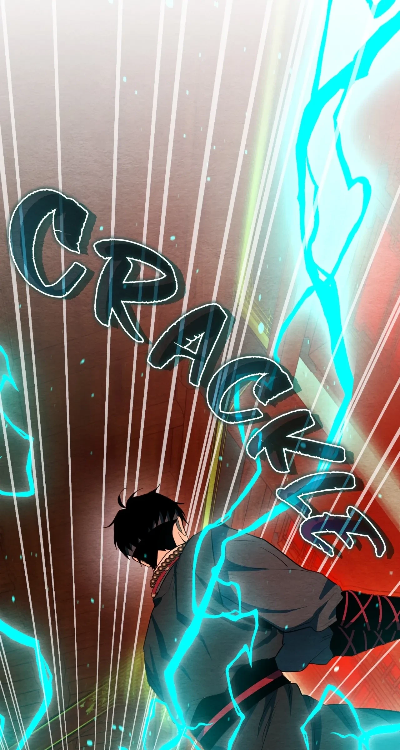 Chapter 23, page 100
