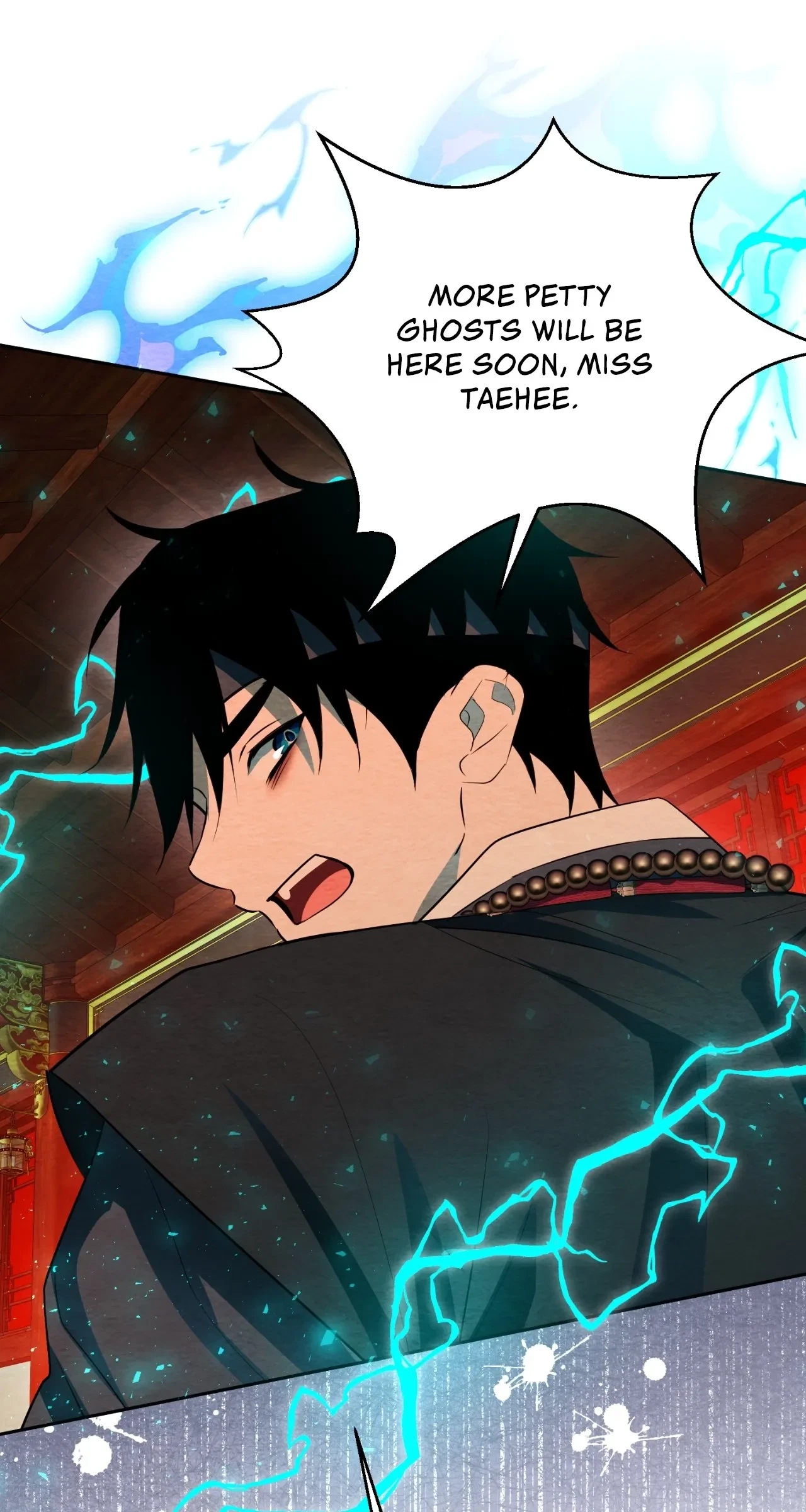 Chapter 23, page 103