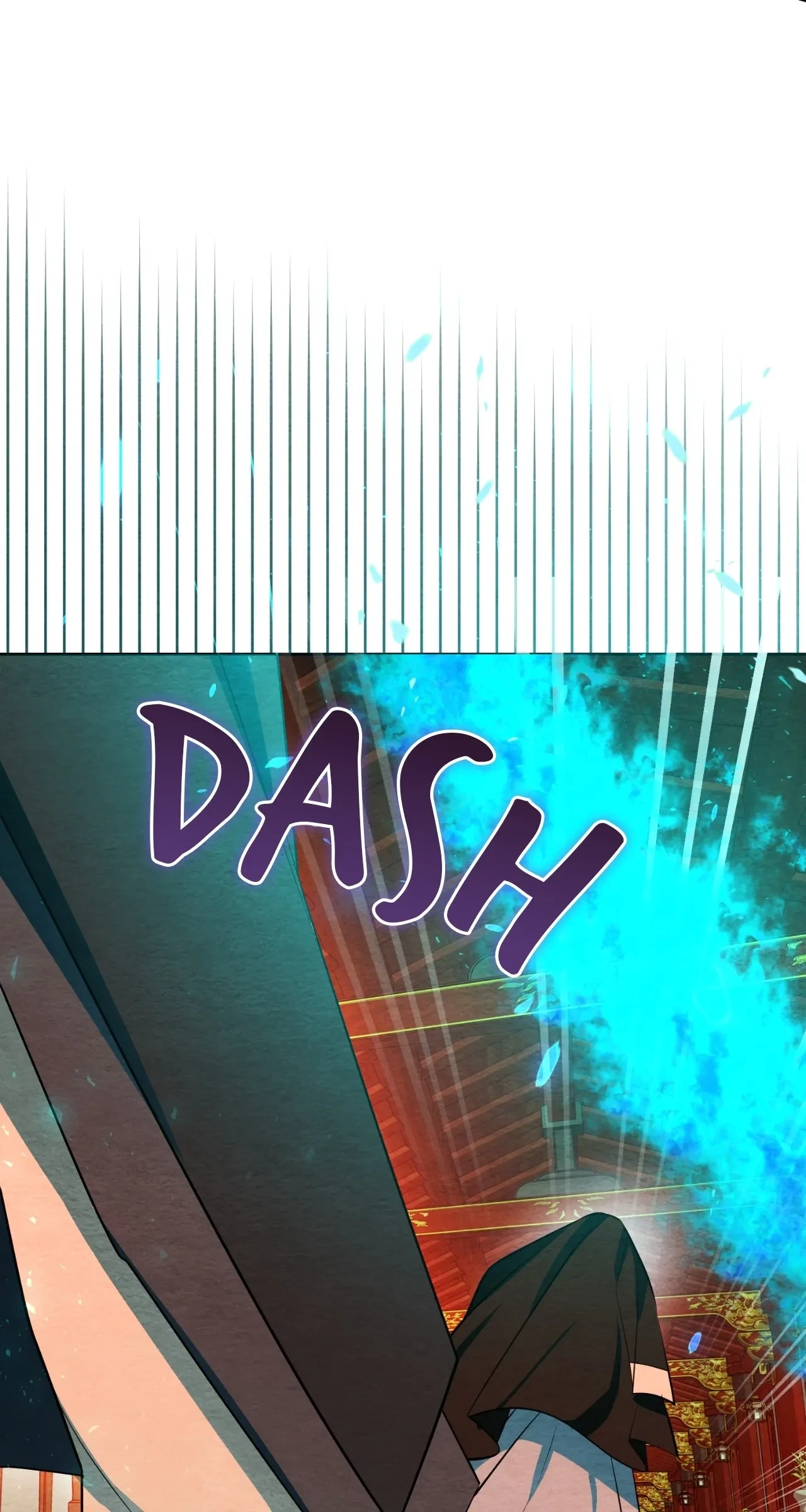 Chapter 23, page 105