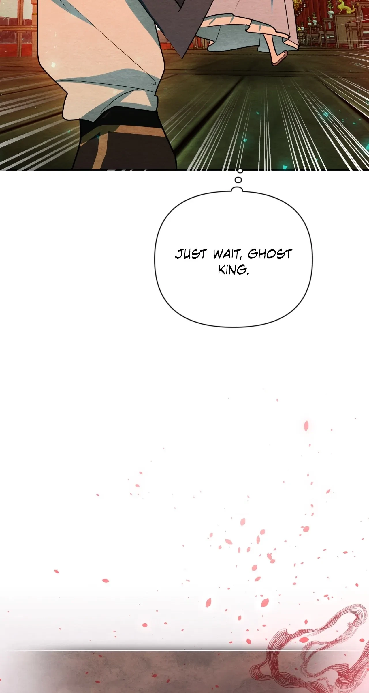 Chapter 23, page 106