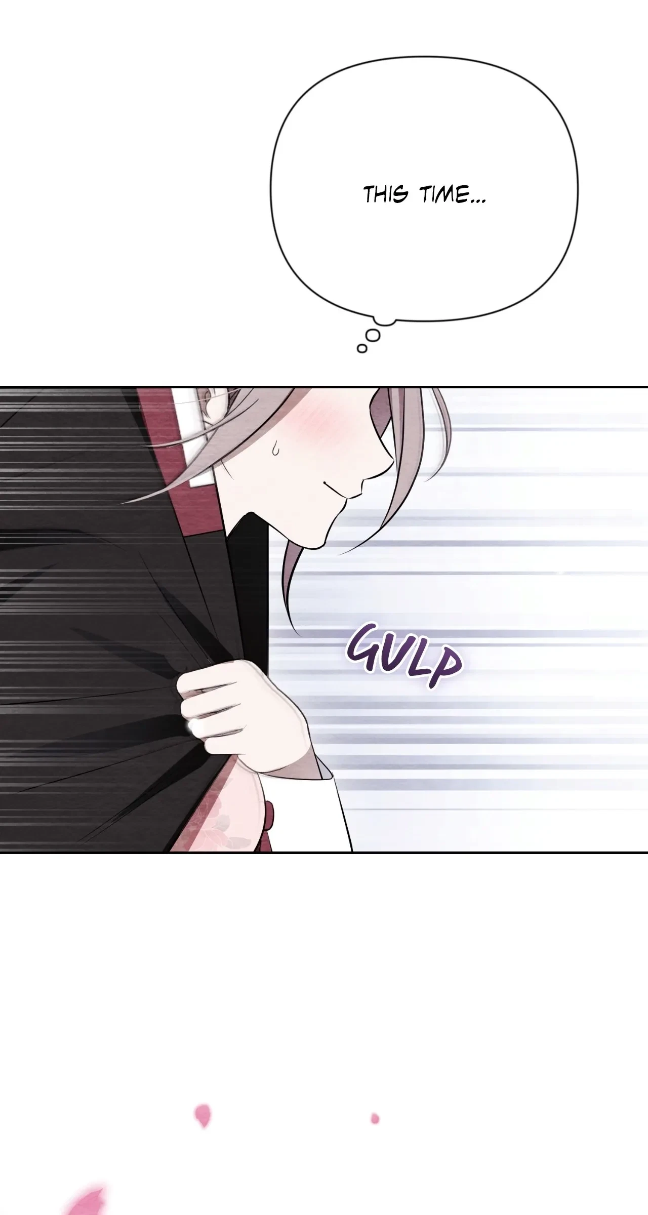 Chapter 23, page 109