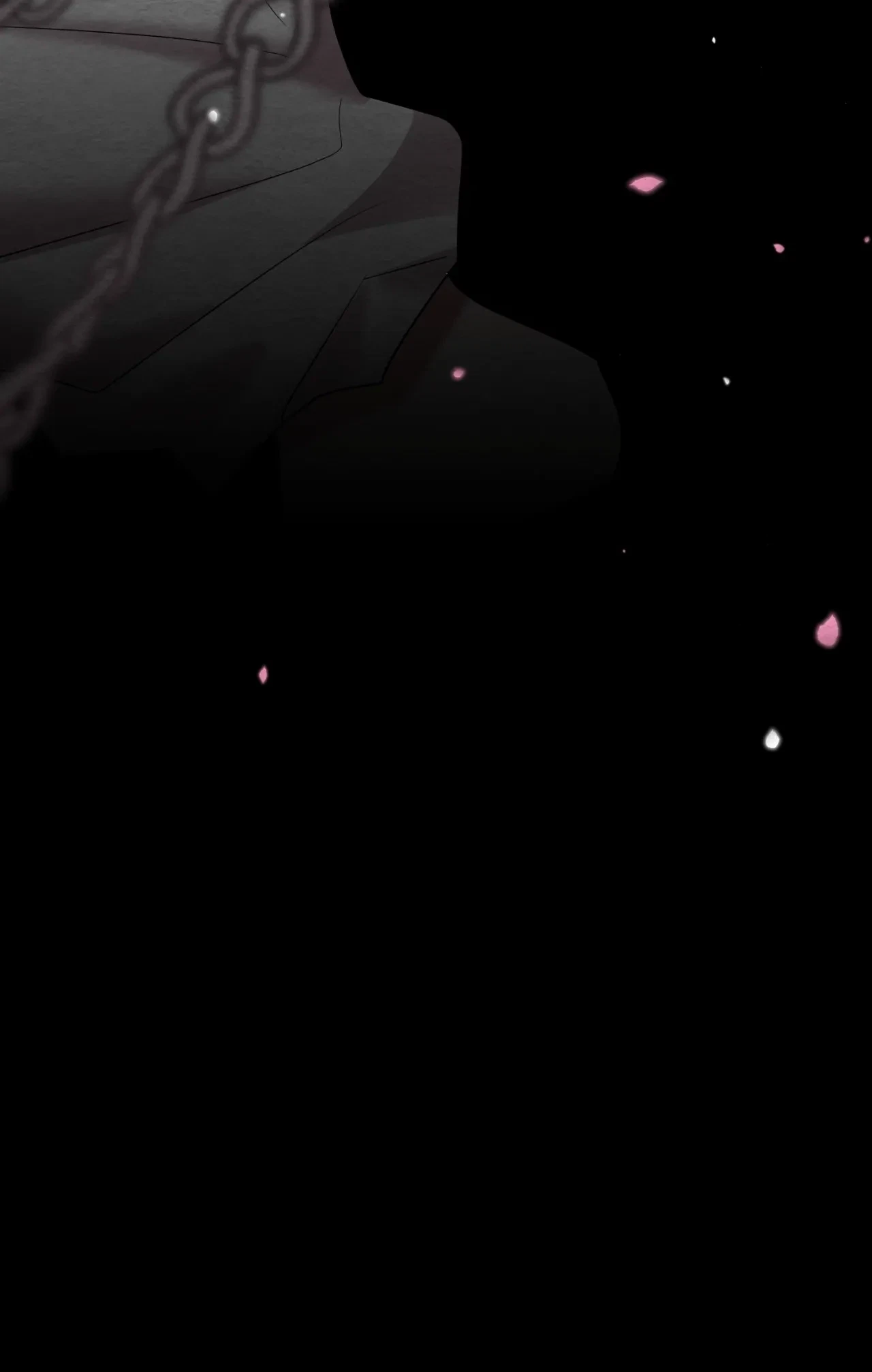 Chapter 23, page 112