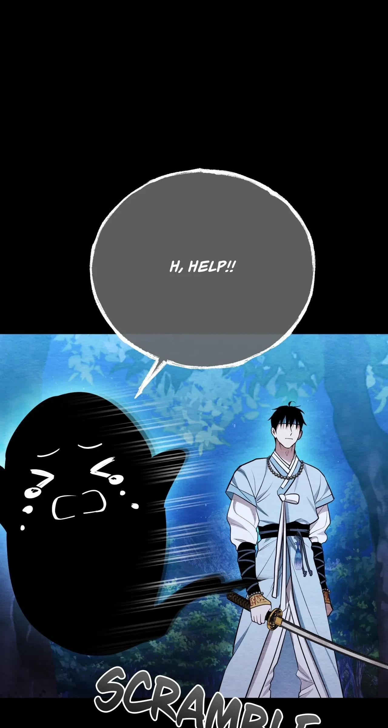 Chapter 23, page 13