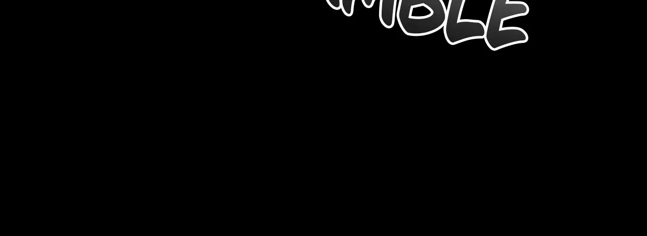 Chapter 23, page 14