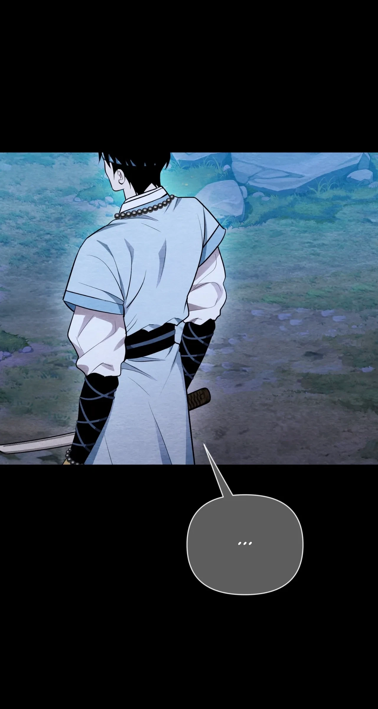 Chapter 23, page 15