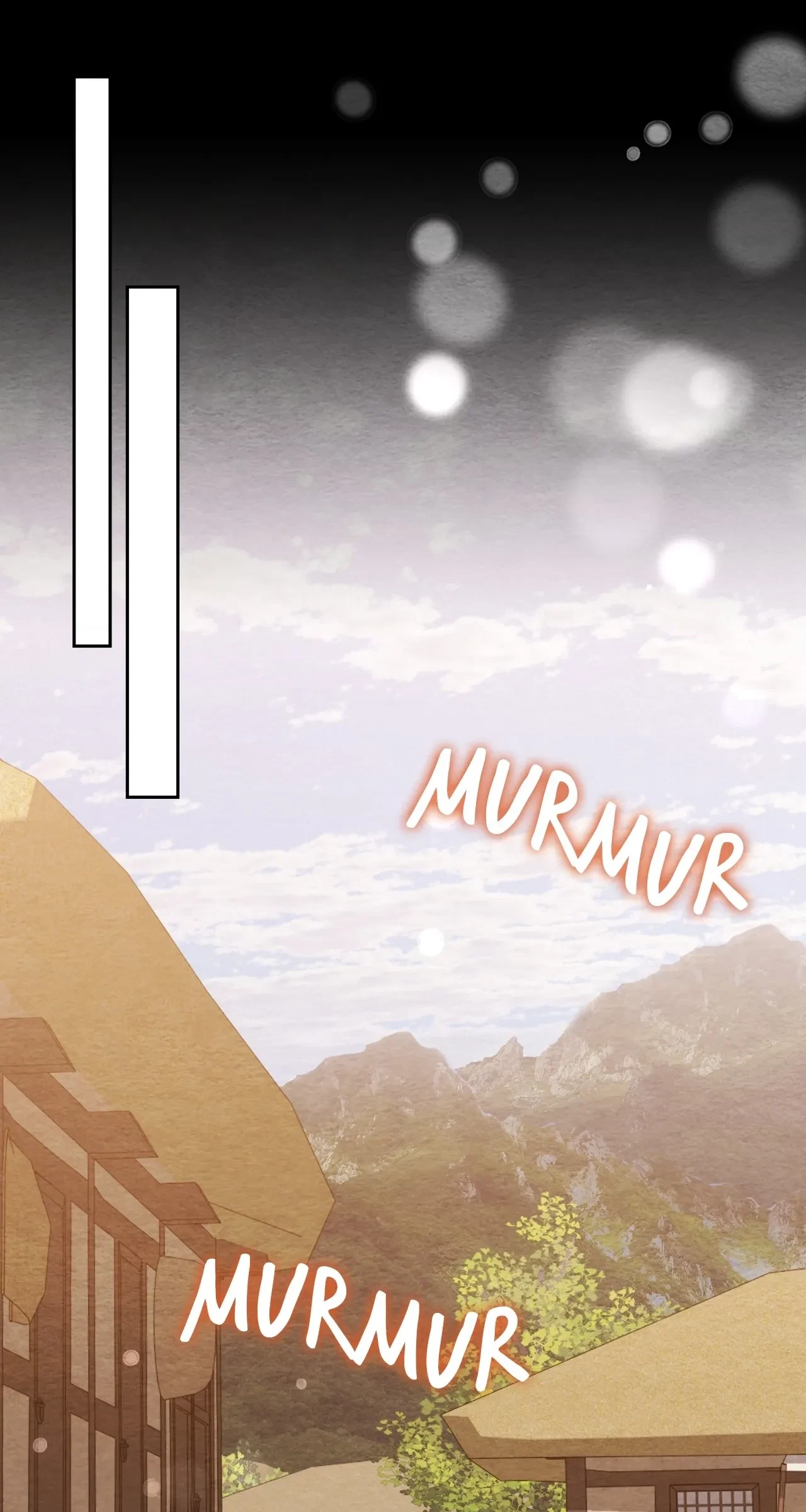 Chapter 23, page 17