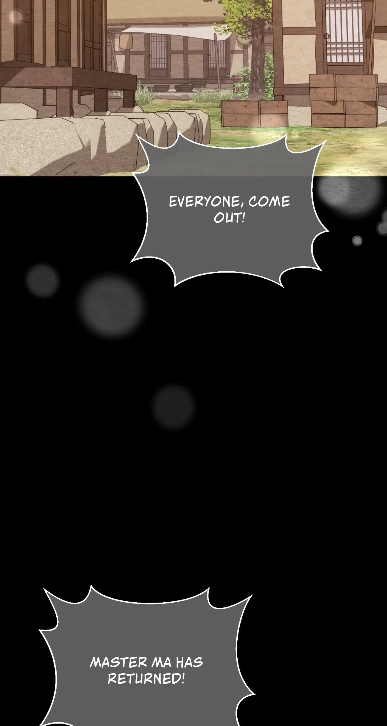 Chapter 23, page 18