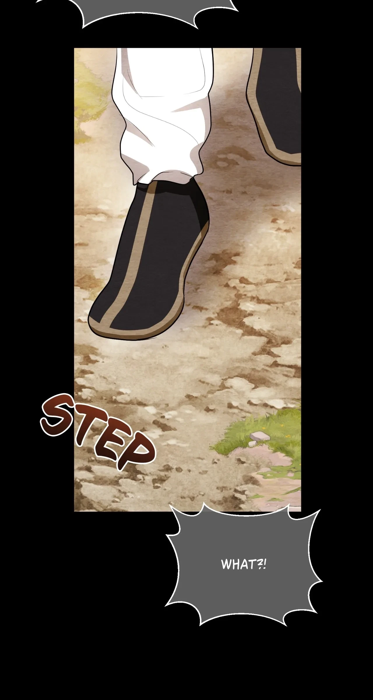 Chapter 23, page 19