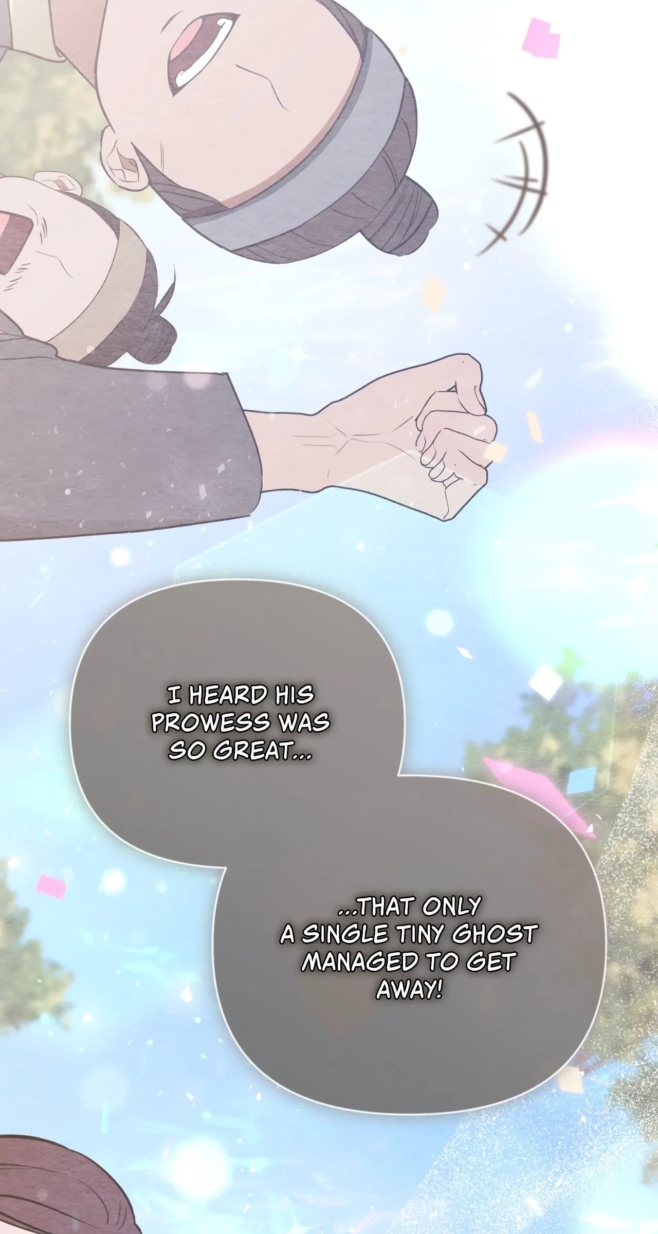 Chapter 23, page 22