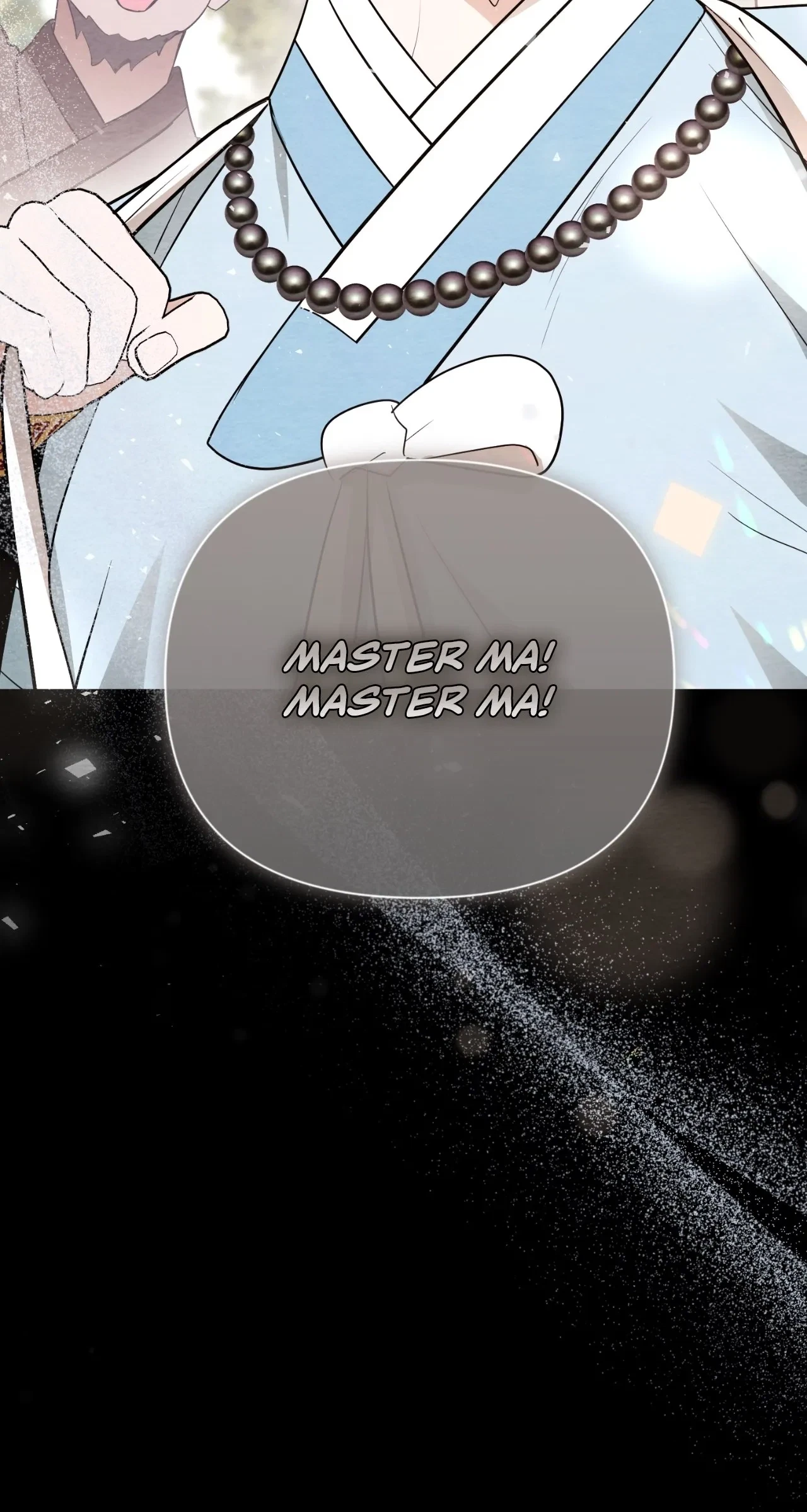 Chapter 23, page 24