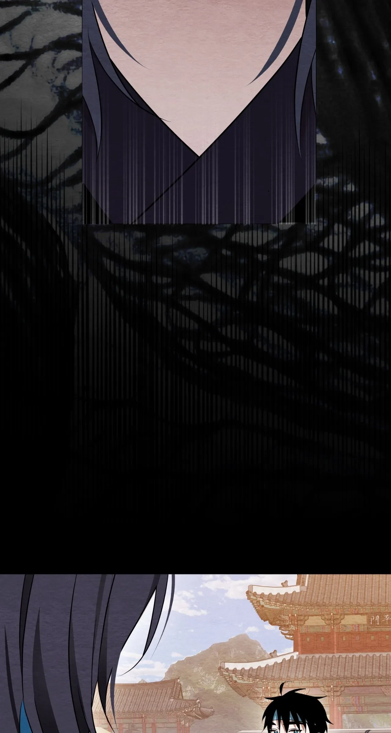 Chapter 23, page 26