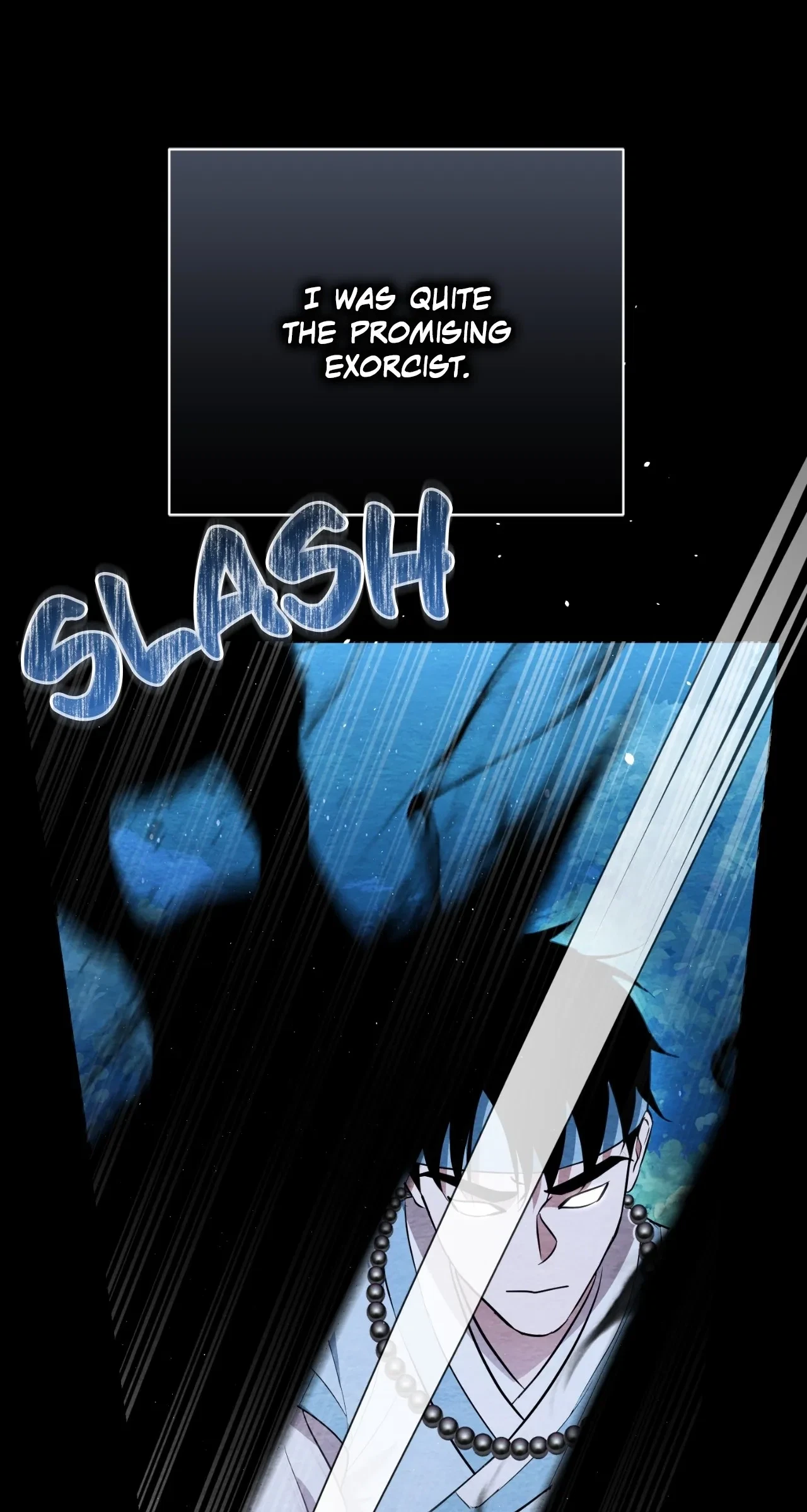 Chapter 23, page 3