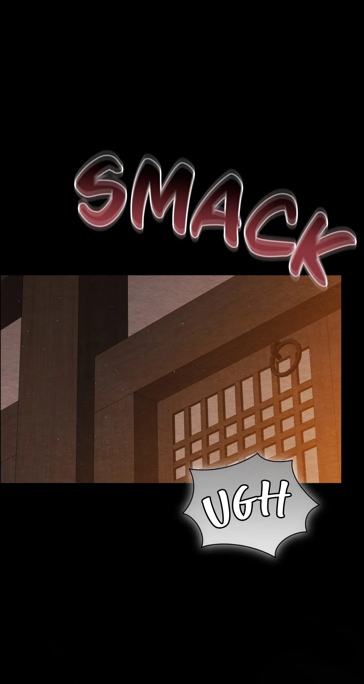 Chapter 23, page 33