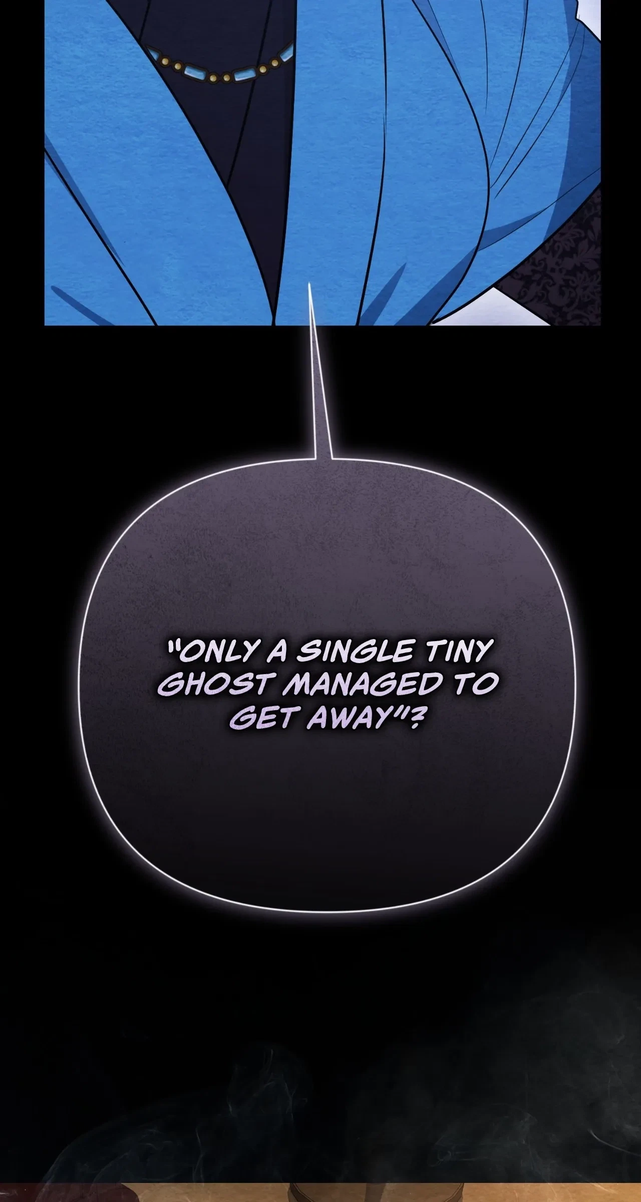 Chapter 23, page 35