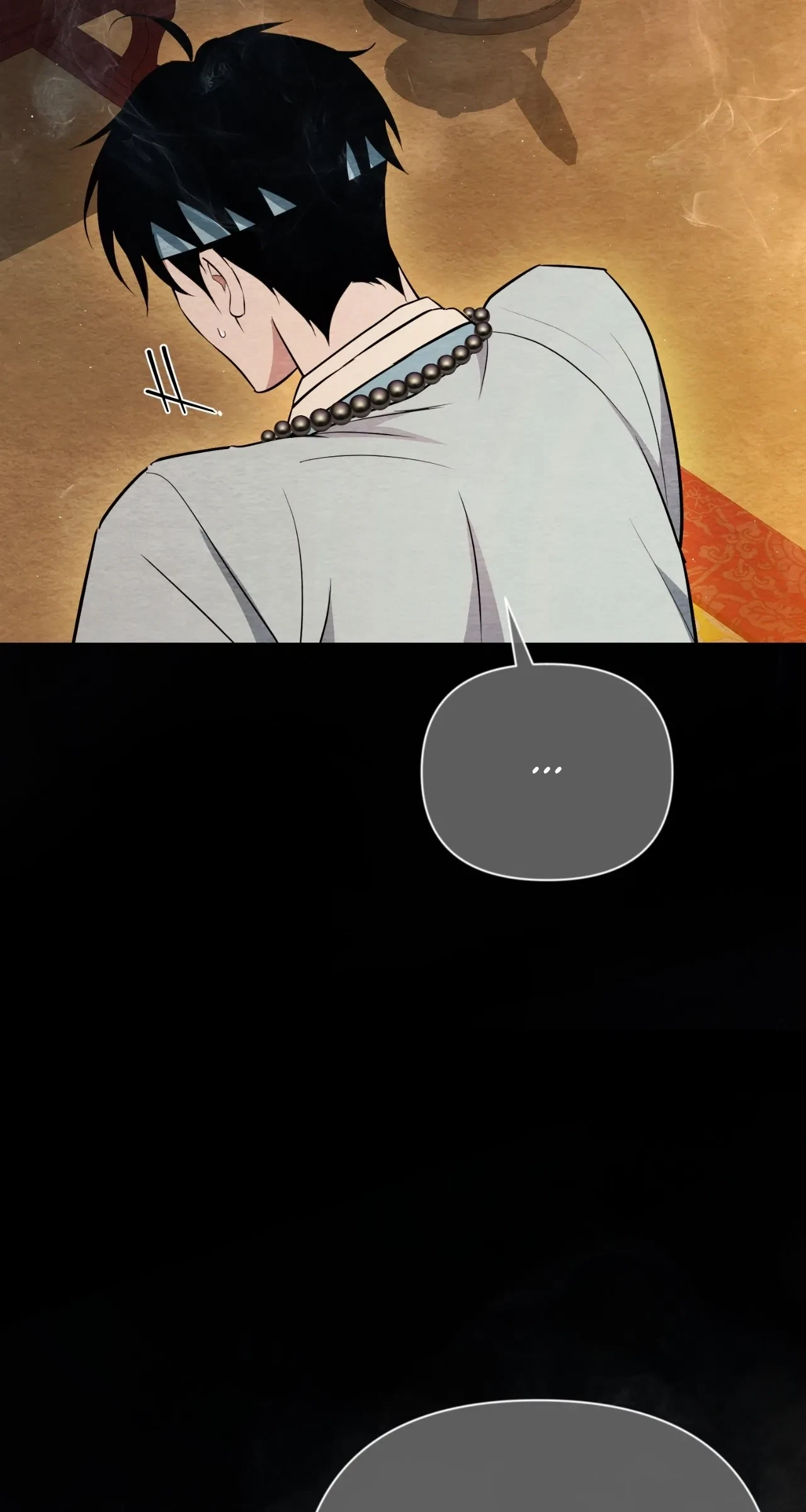 Chapter 23, page 36