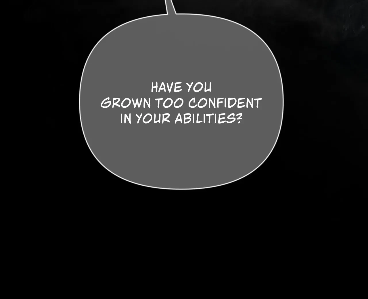 Chapter 23, page 39