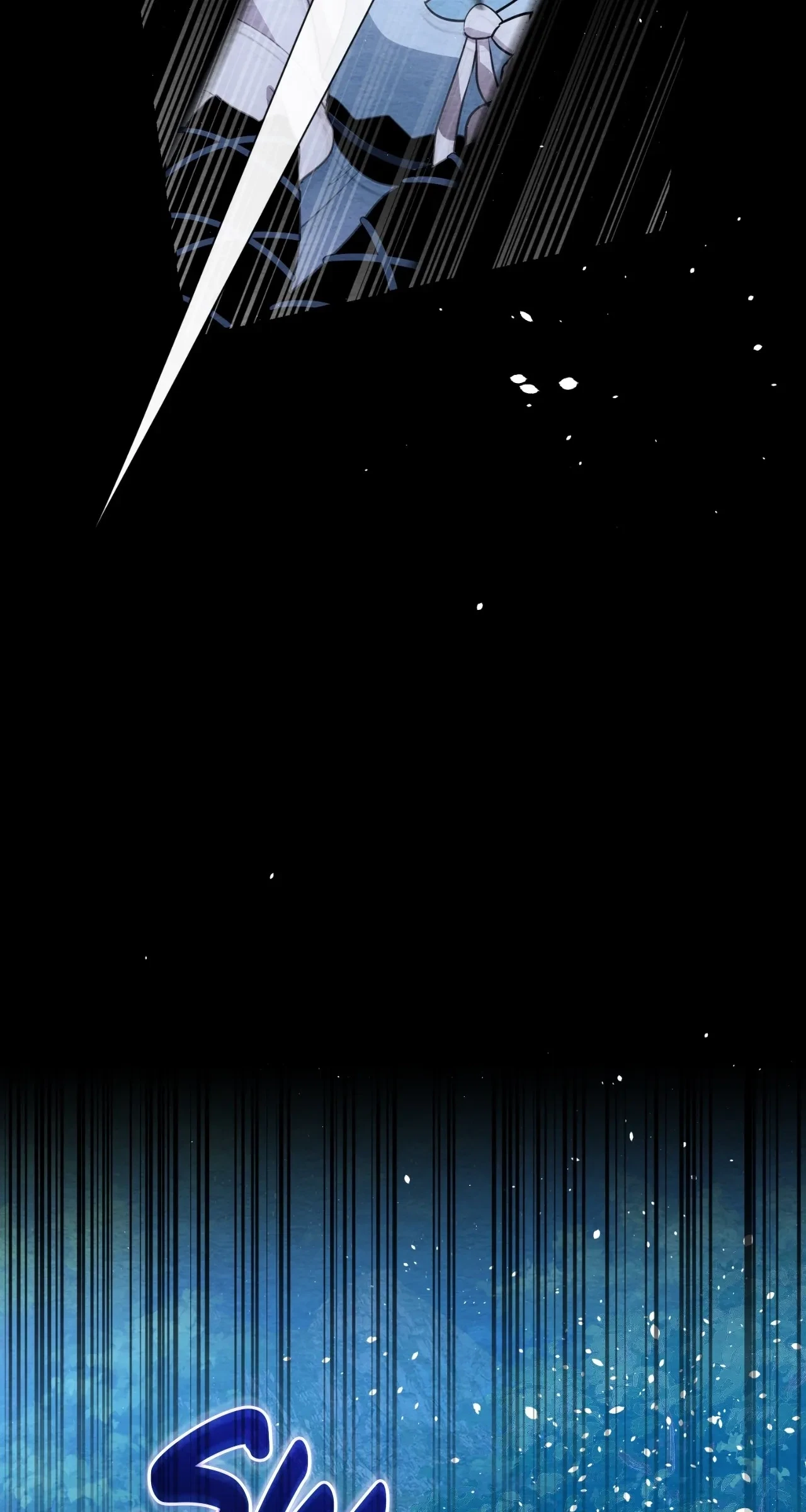 Chapter 23, page 4