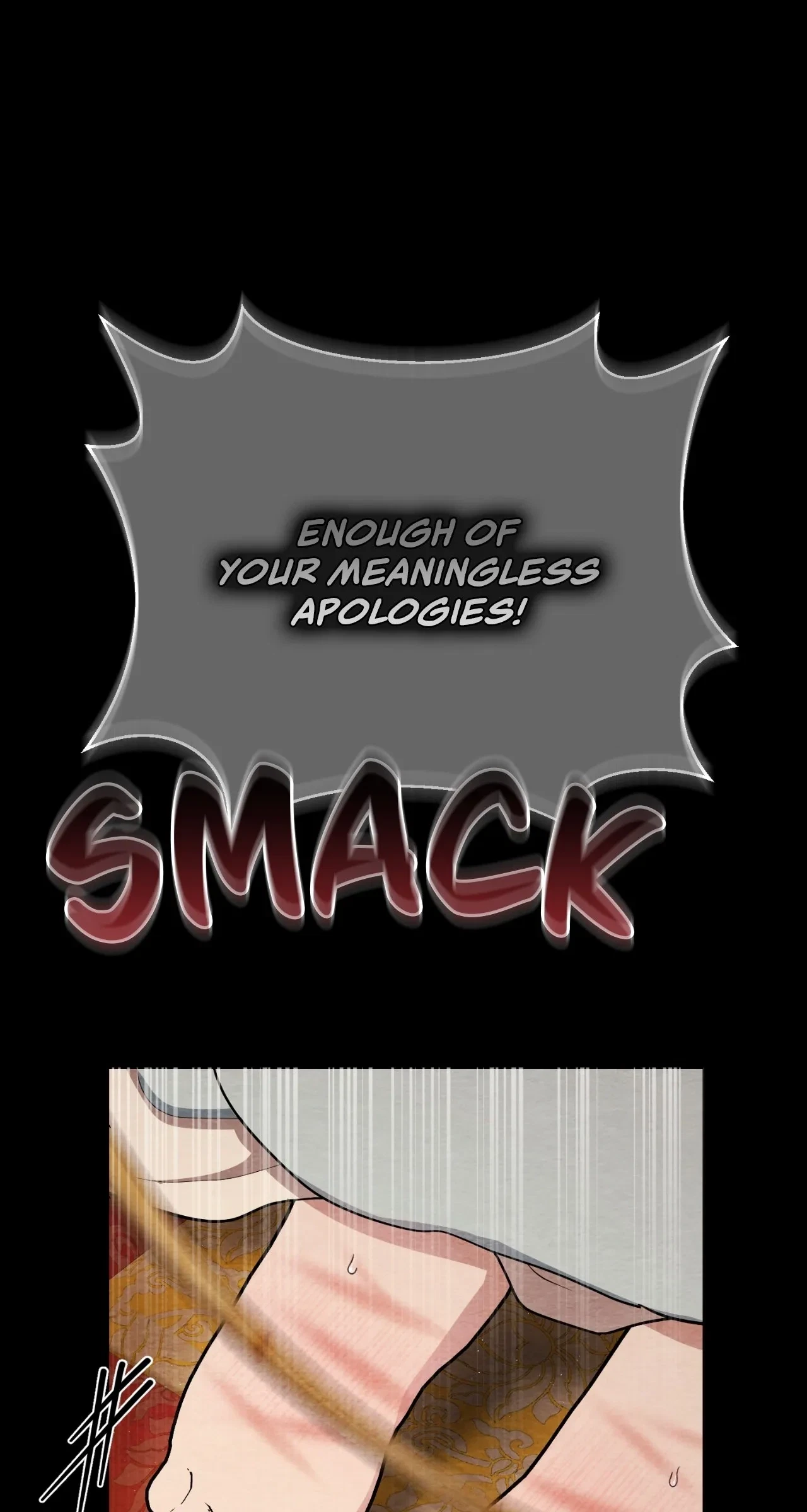 Chapter 23, page 41