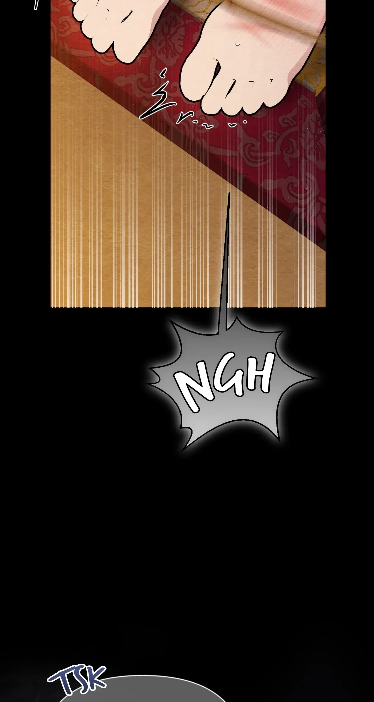Chapter 23, page 42