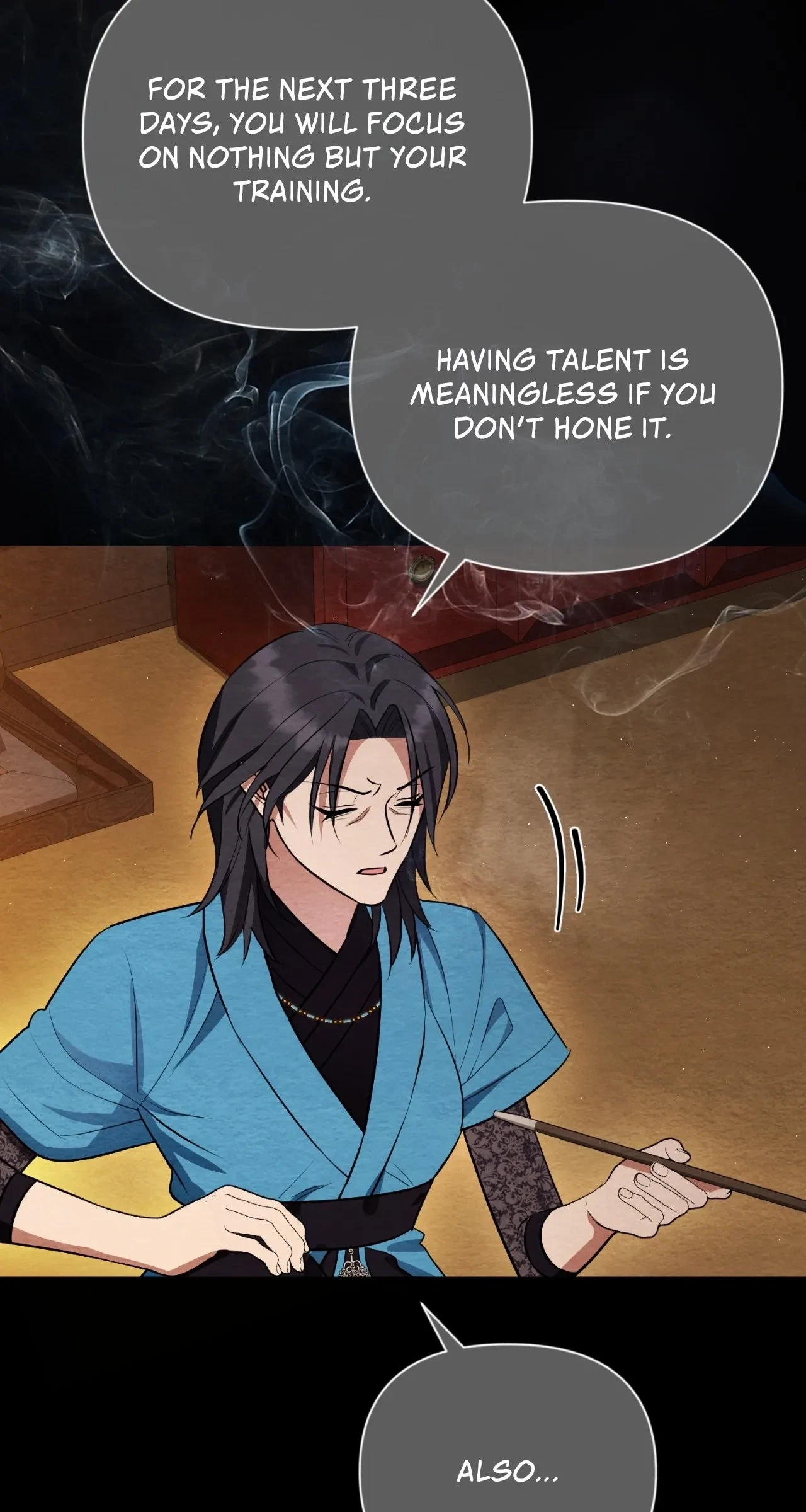 Chapter 23, page 43