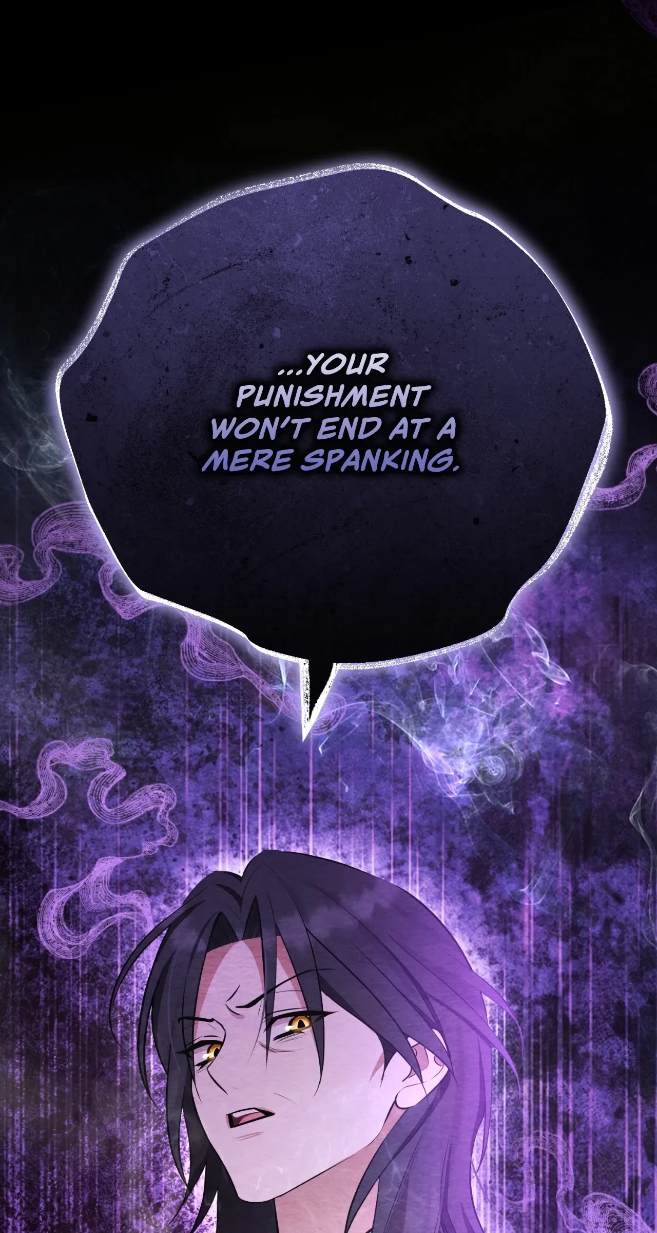 Chapter 23, page 46