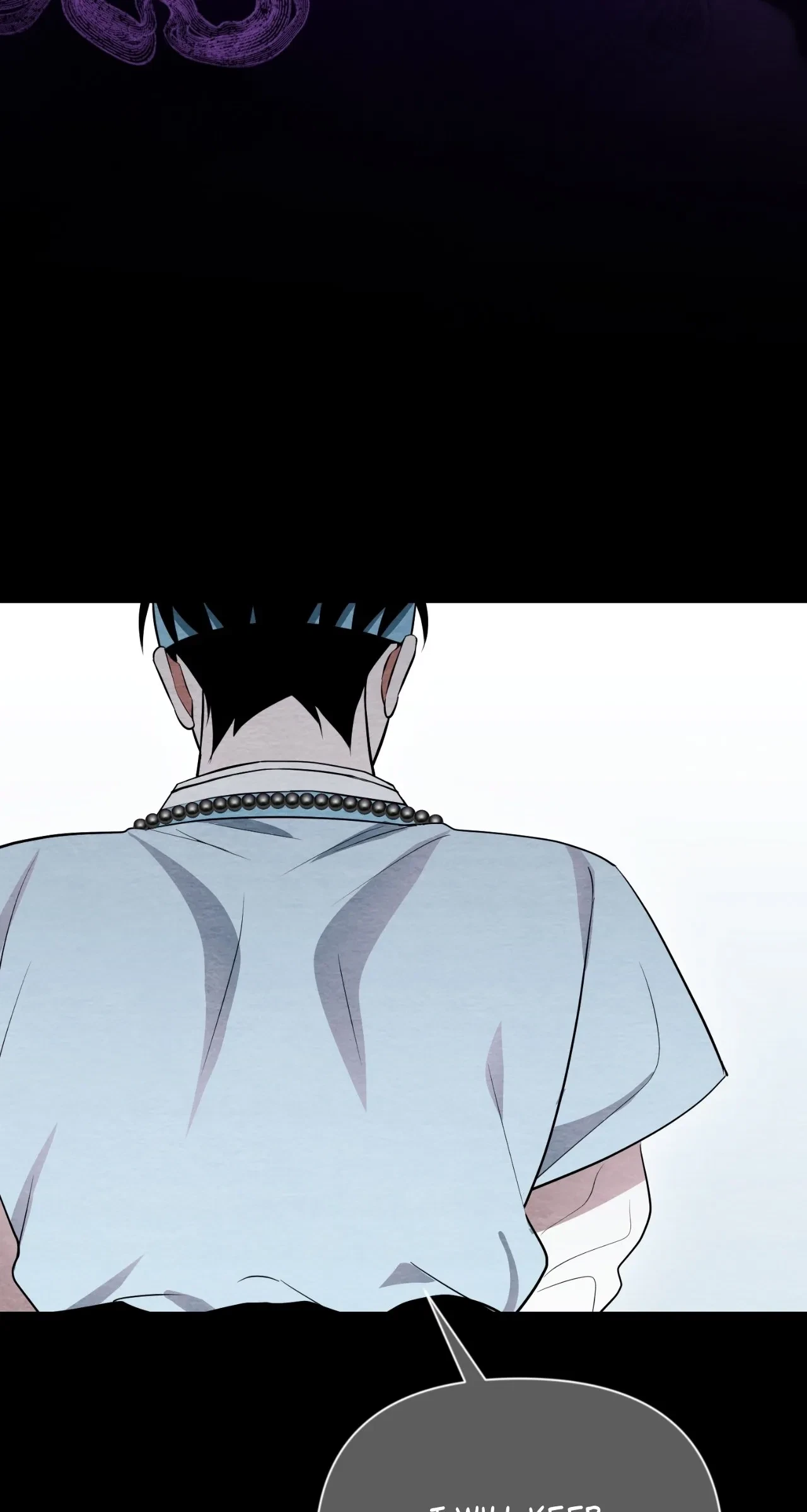 Chapter 23, page 48