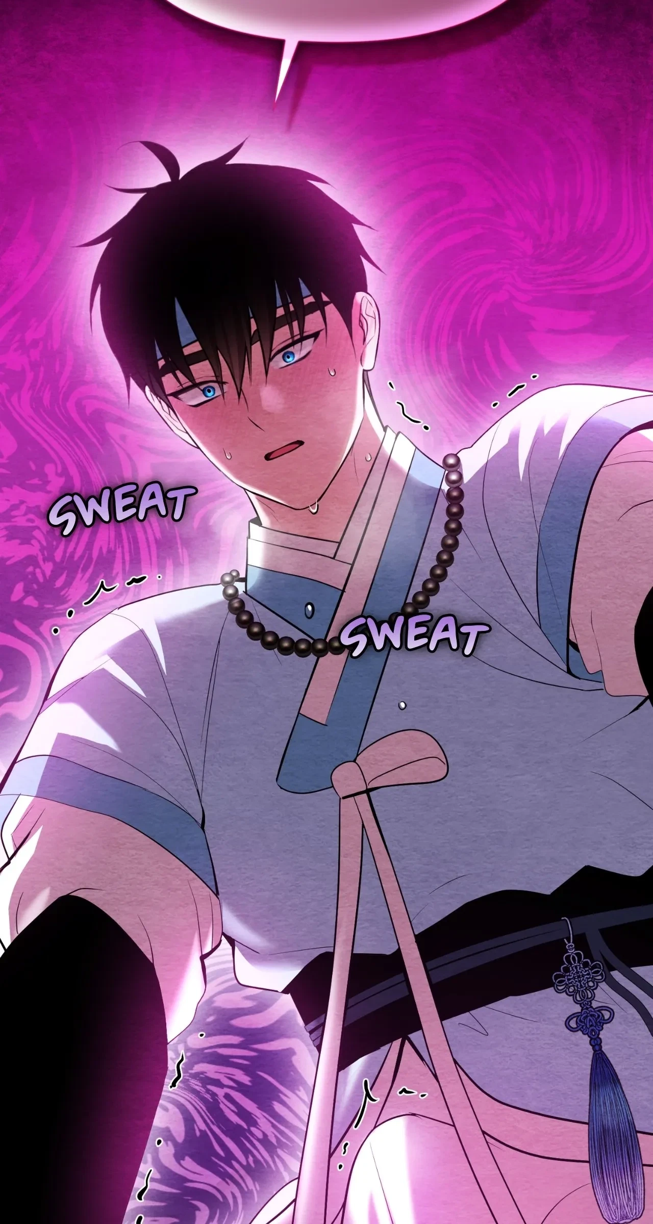 Chapter 23, page 51