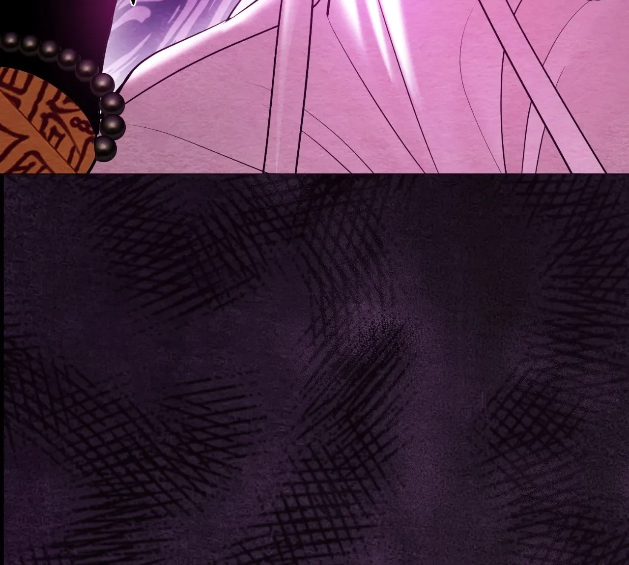 Chapter 23, page 52