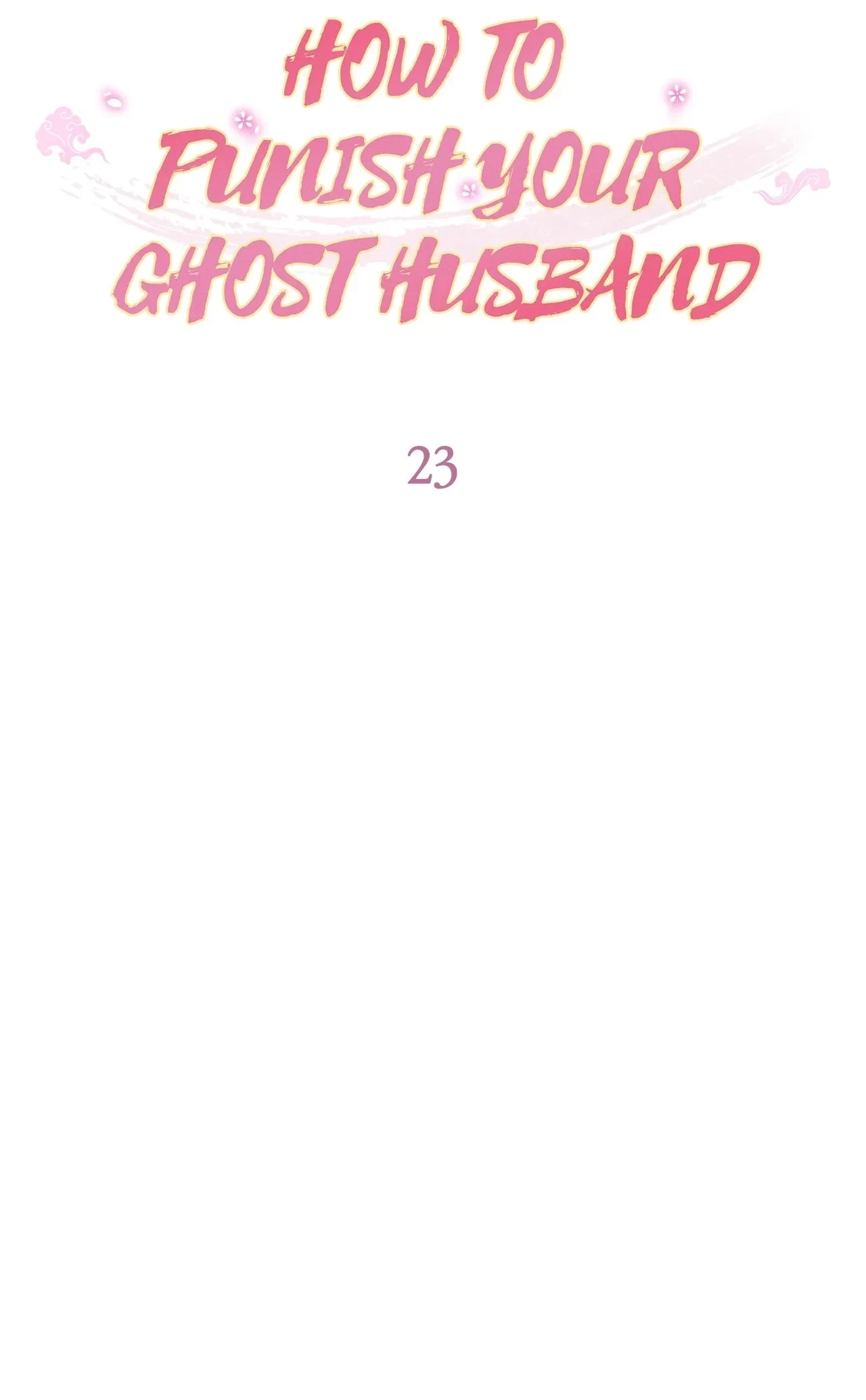Chapter 23, page 54