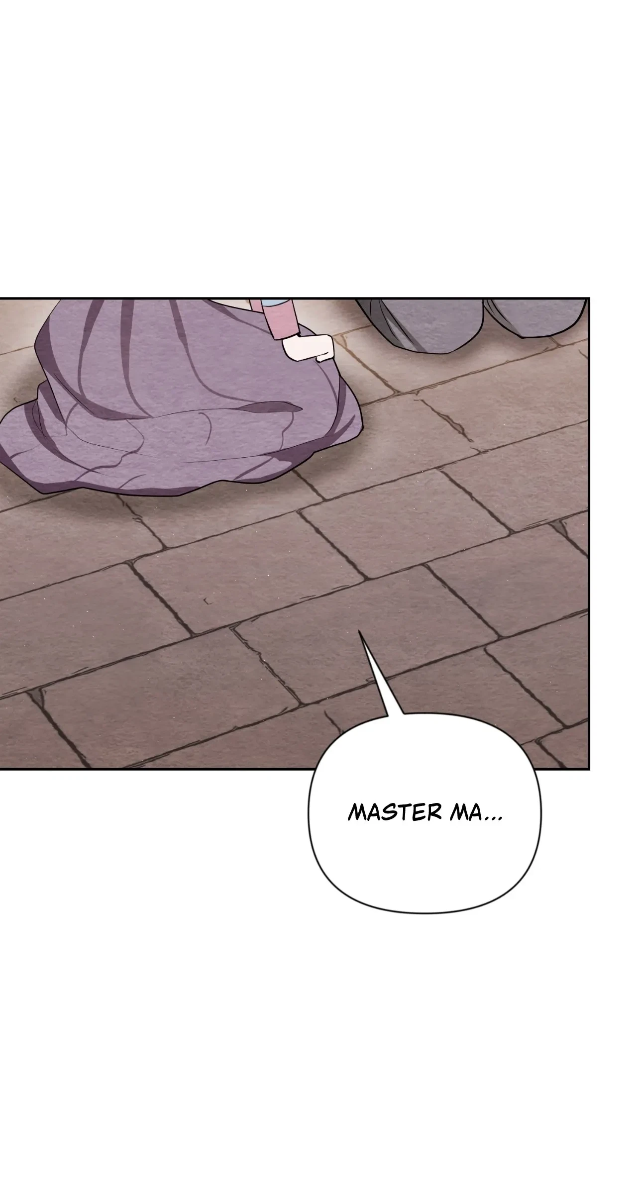Chapter 23, page 55