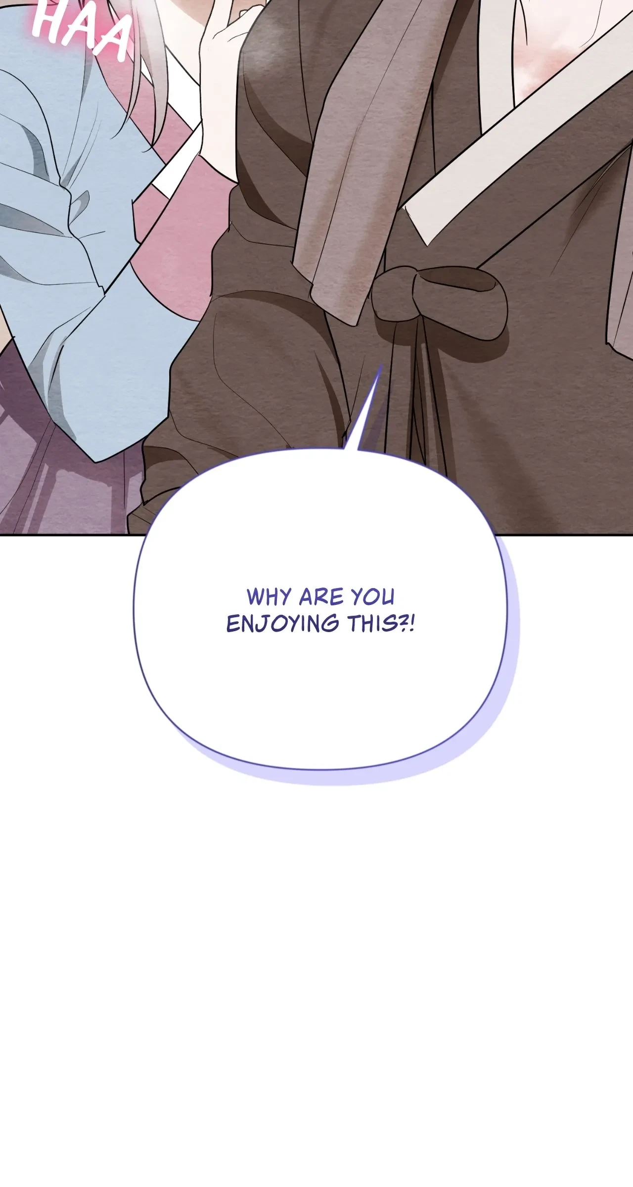 Chapter 23, page 57