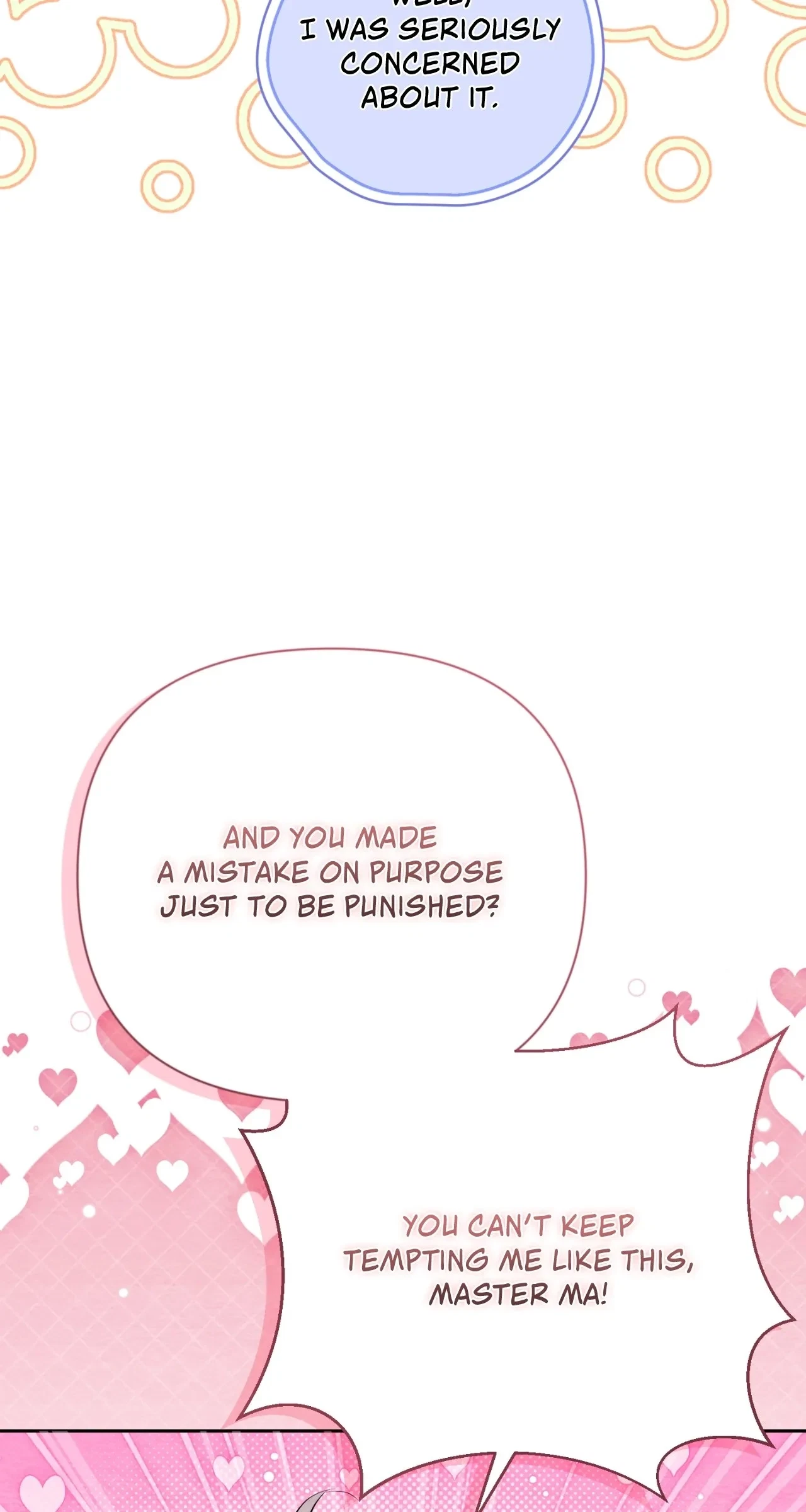 Chapter 23, page 59
