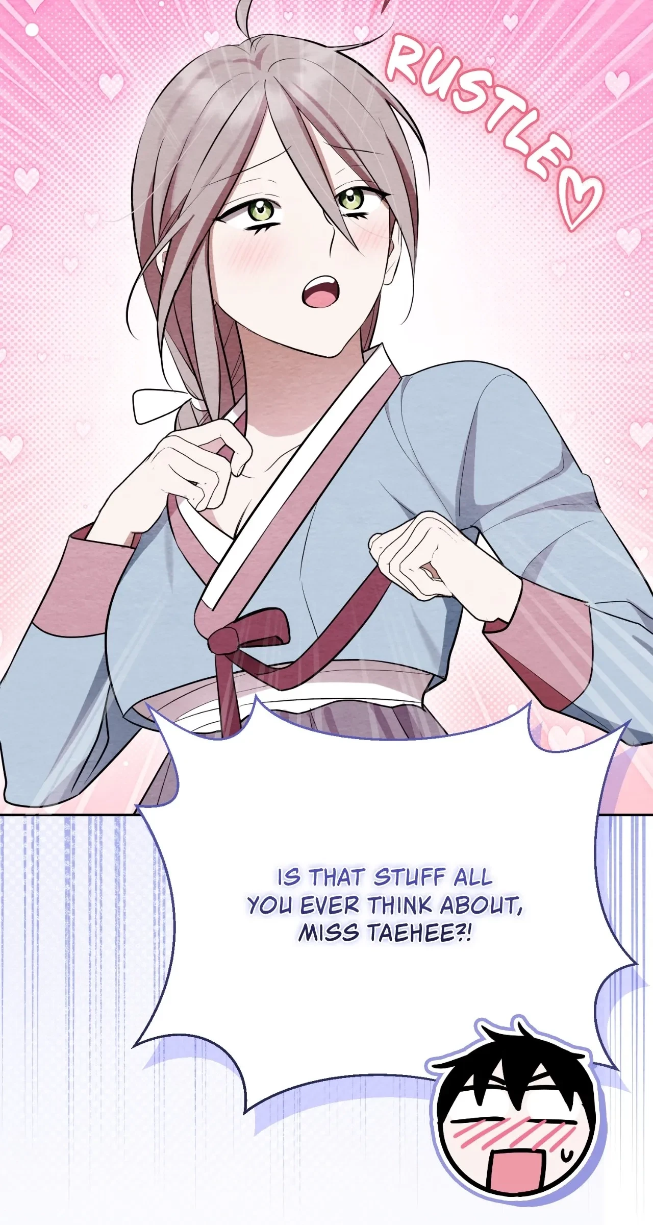 Chapter 23, page 60
