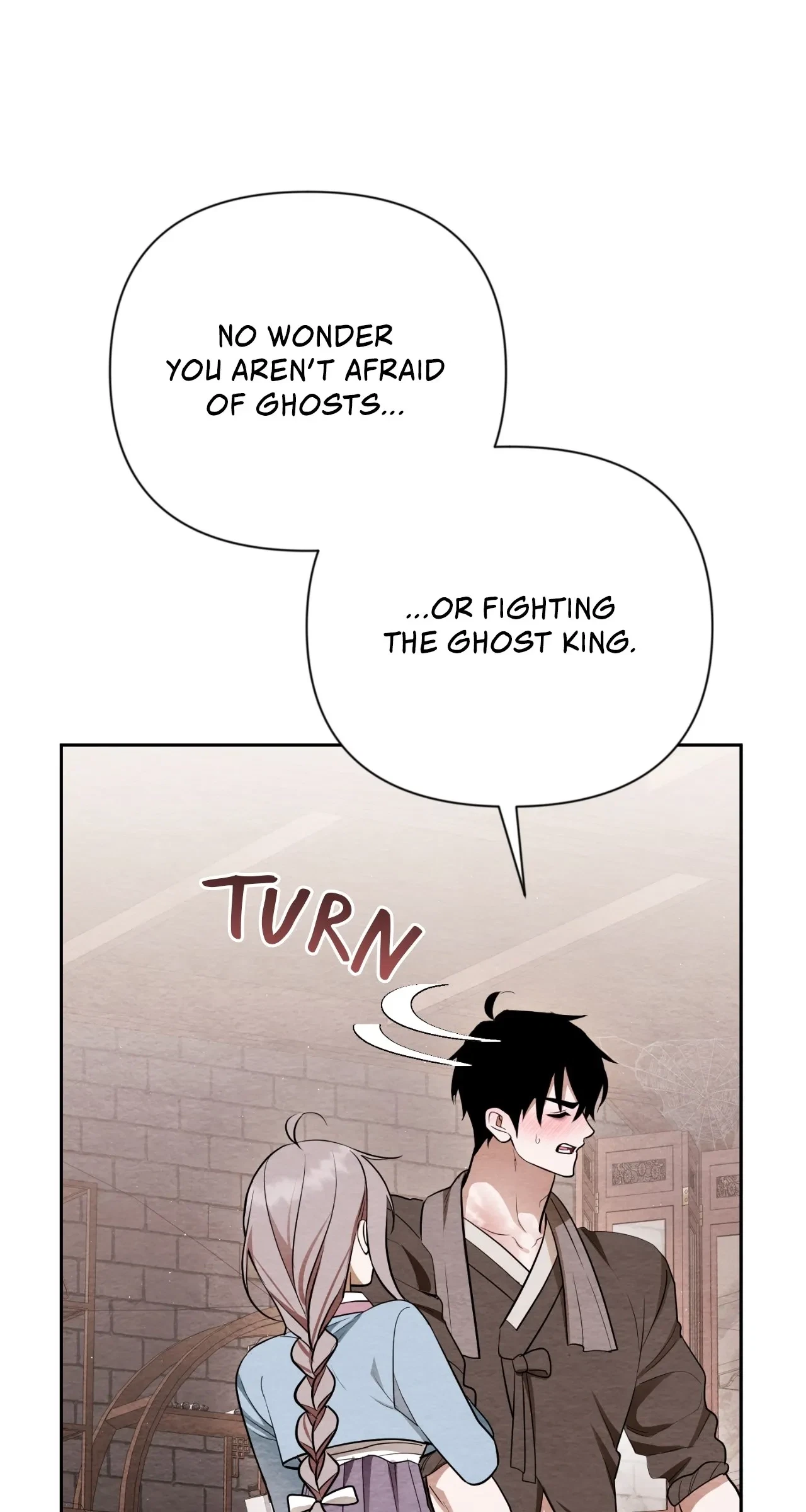 Chapter 23, page 62