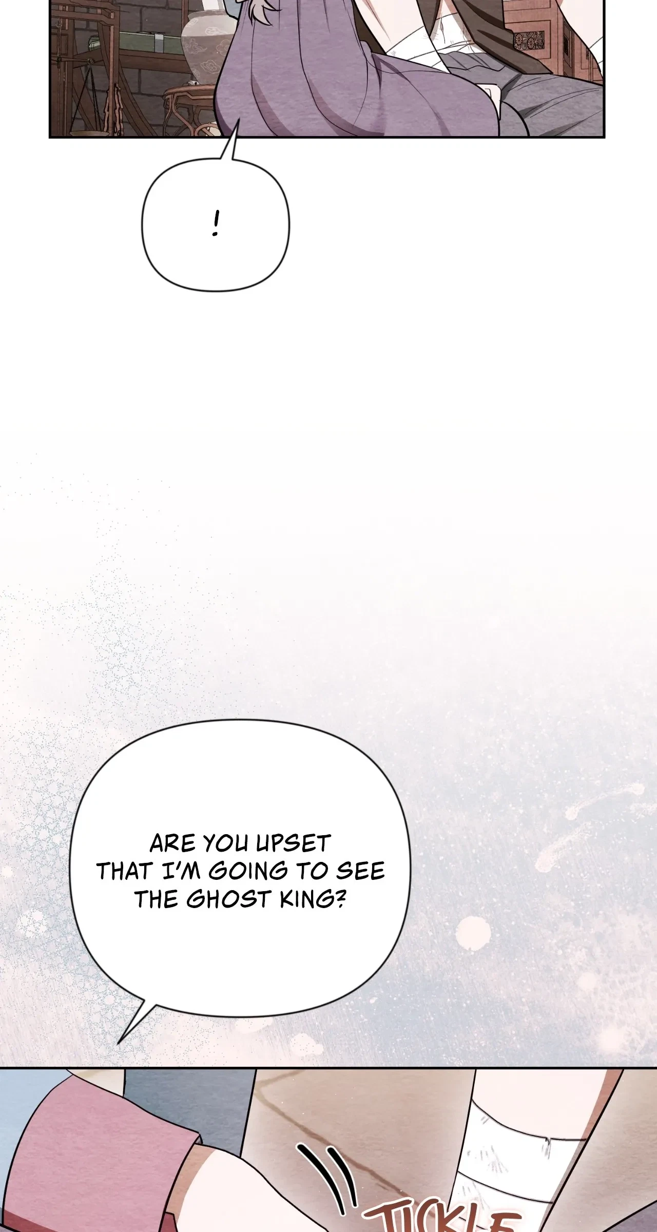 Chapter 23, page 63