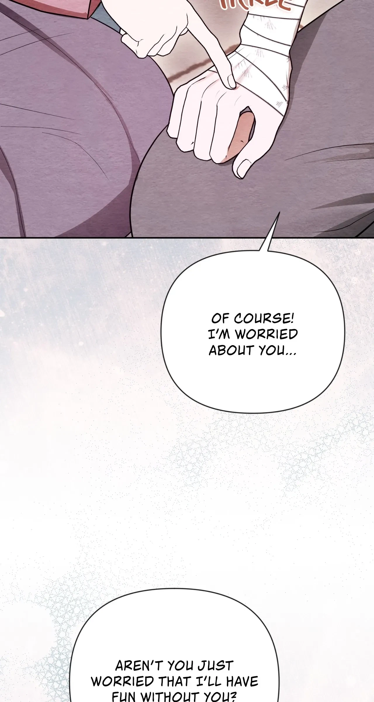 Chapter 23, page 64