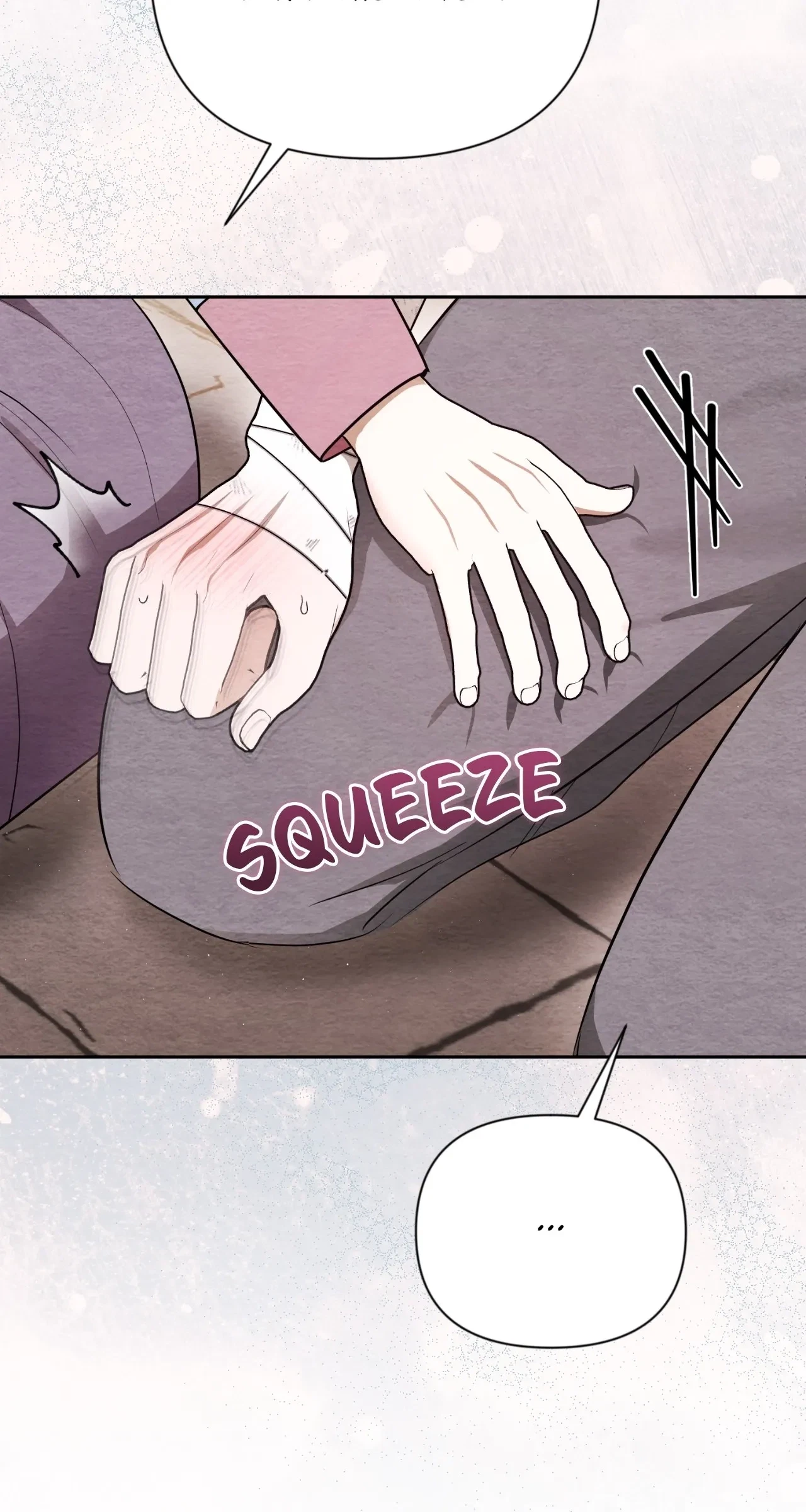 Chapter 23, page 65