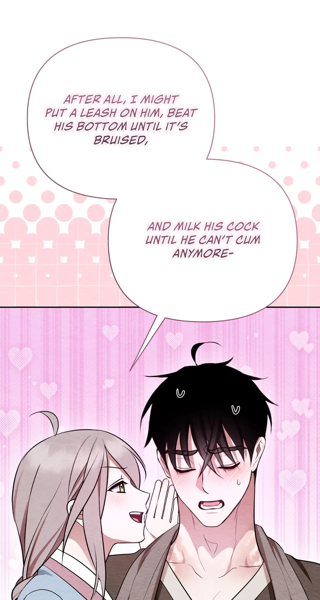 Chapter 23, page 67