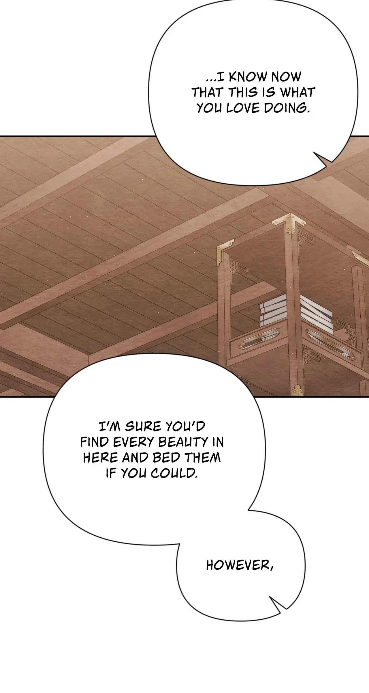 Chapter 23, page 69