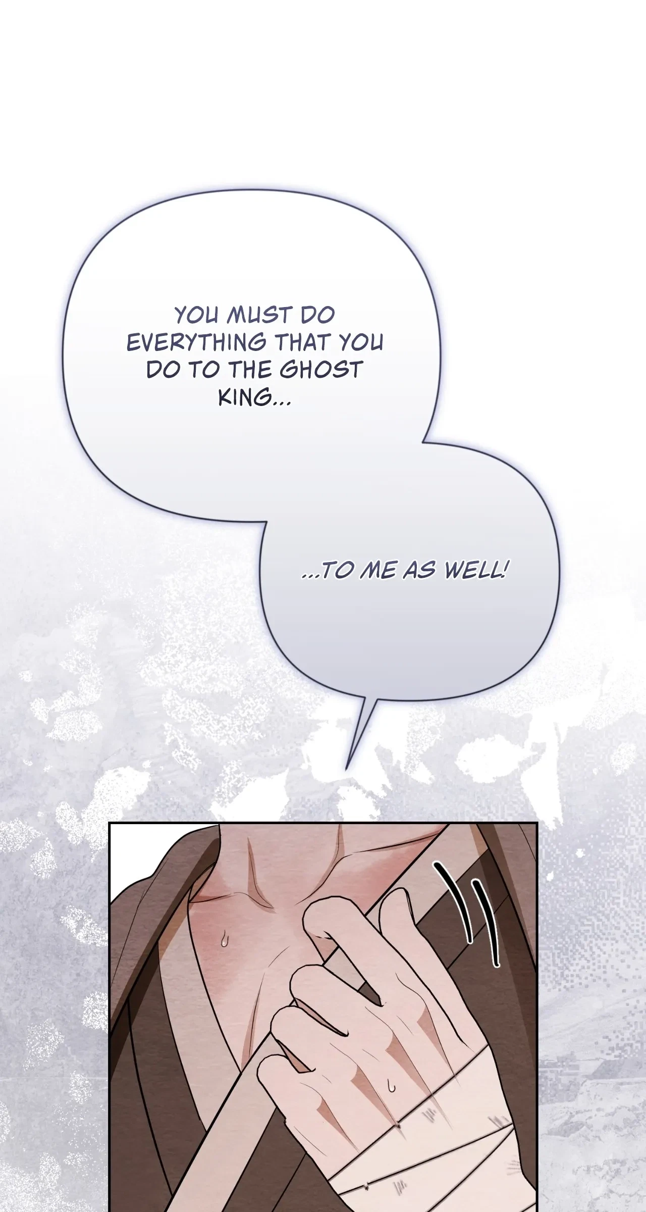 Chapter 23, page 70