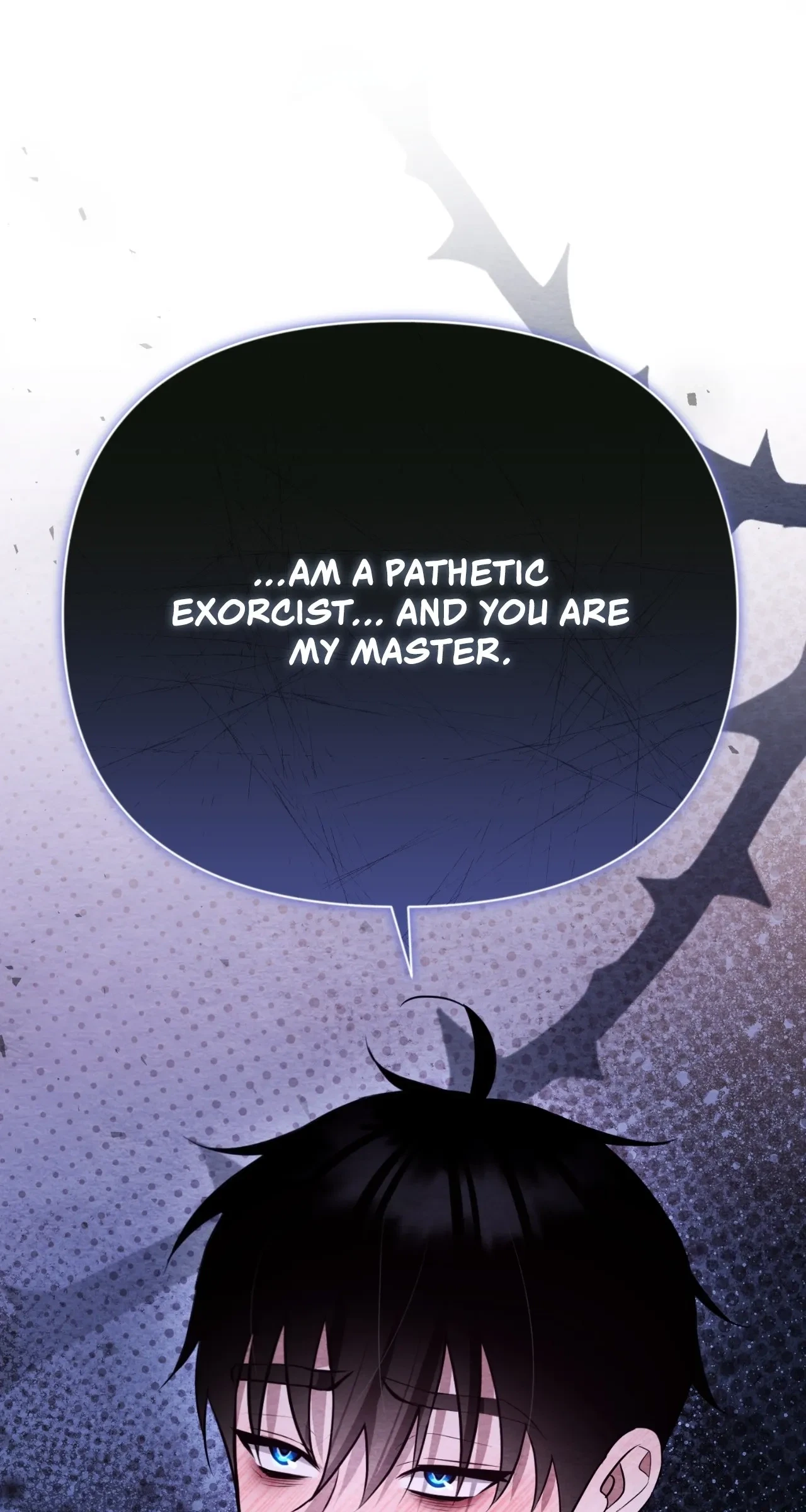Chapter 23, page 72