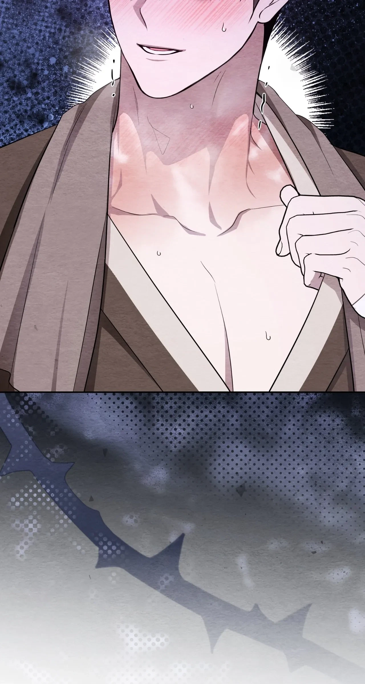 Chapter 23, page 73