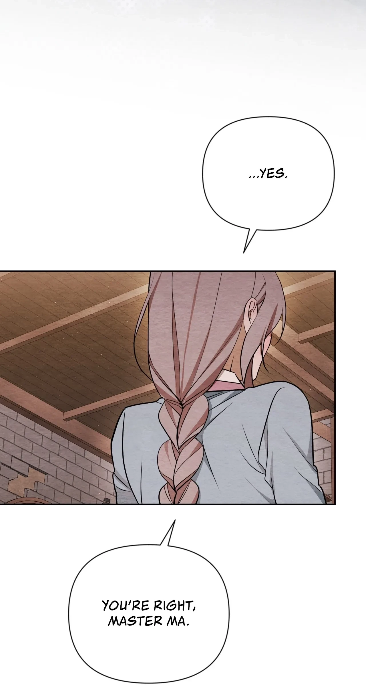 Chapter 23, page 74
