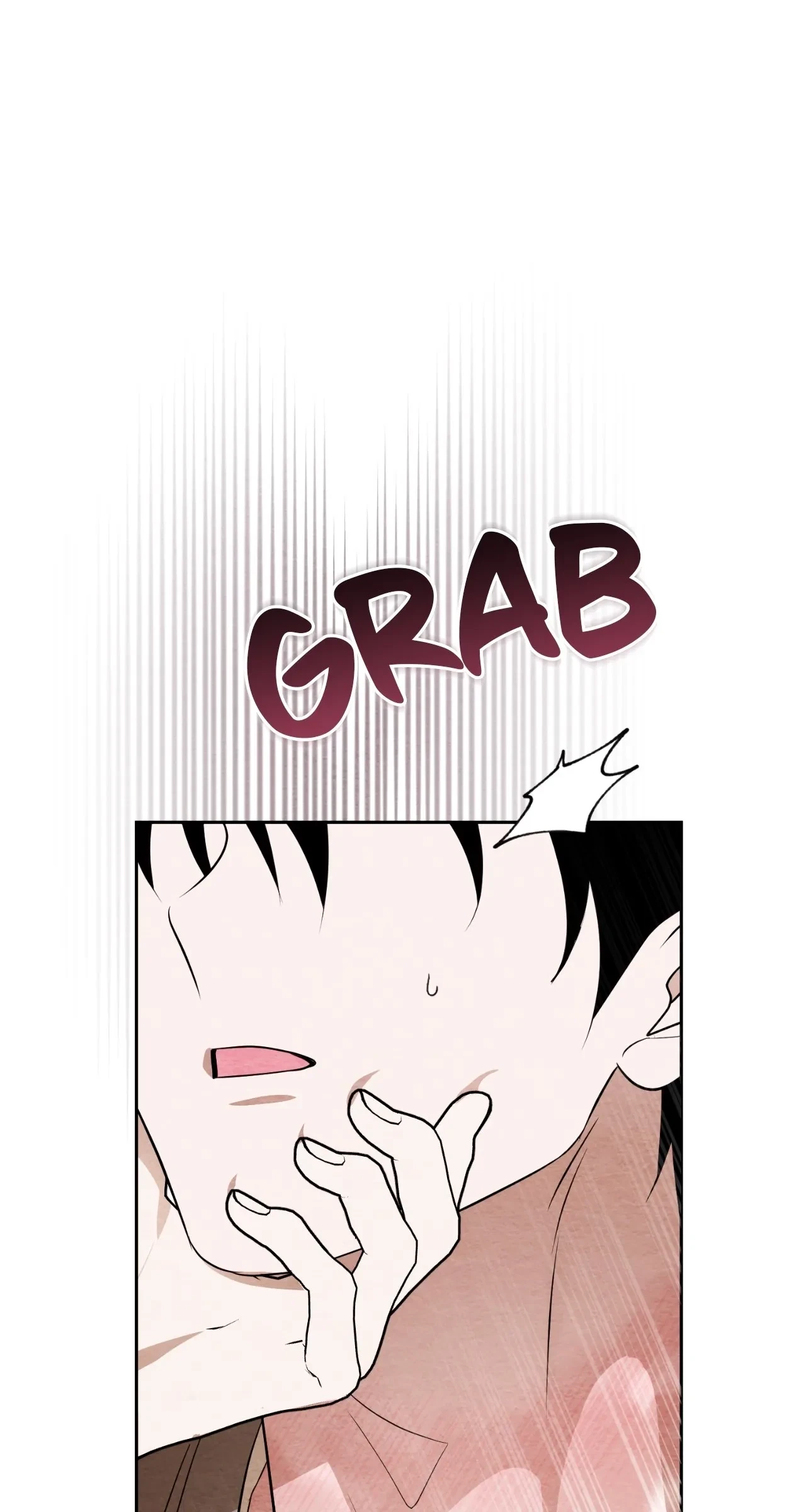 Chapter 23, page 75
