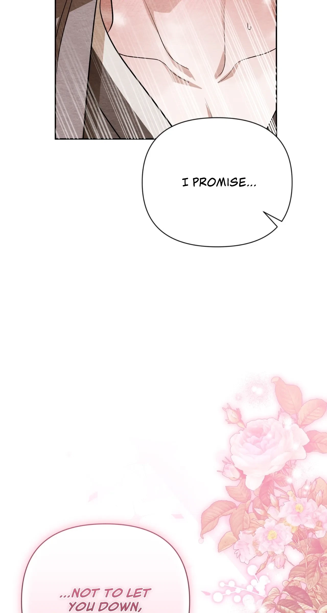 Chapter 23, page 76
