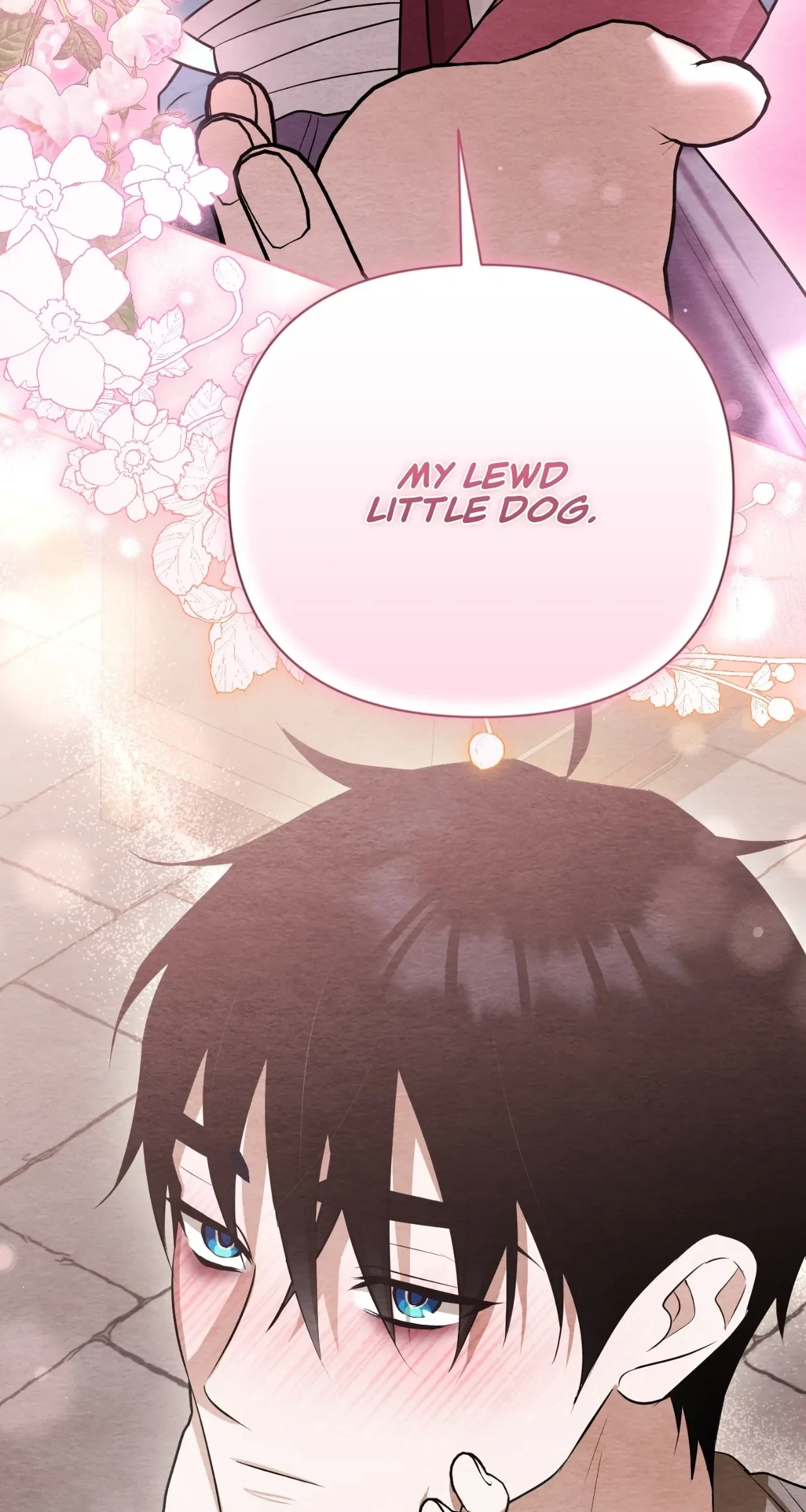 Chapter 23, page 78