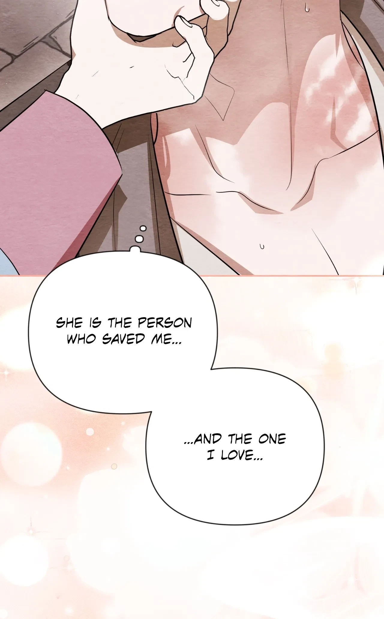 Chapter 23, page 79