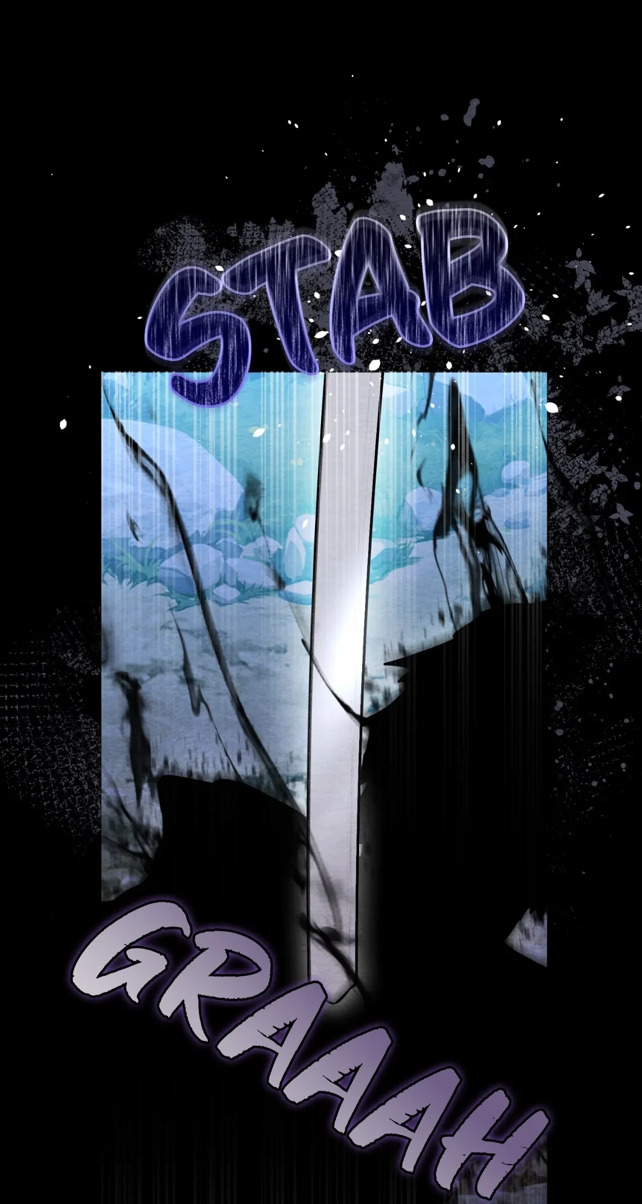 Chapter 23, page 8