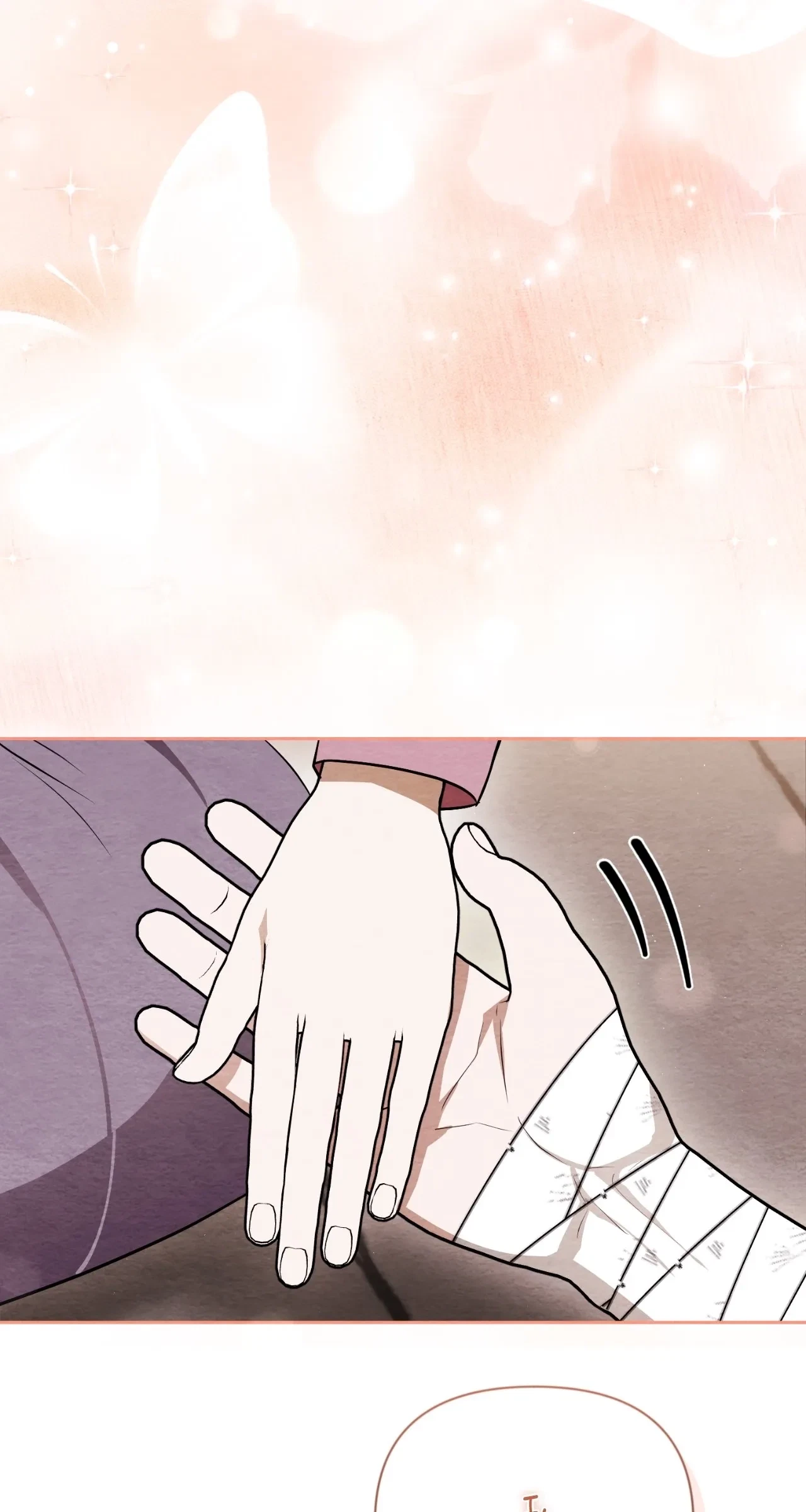 Chapter 23, page 80