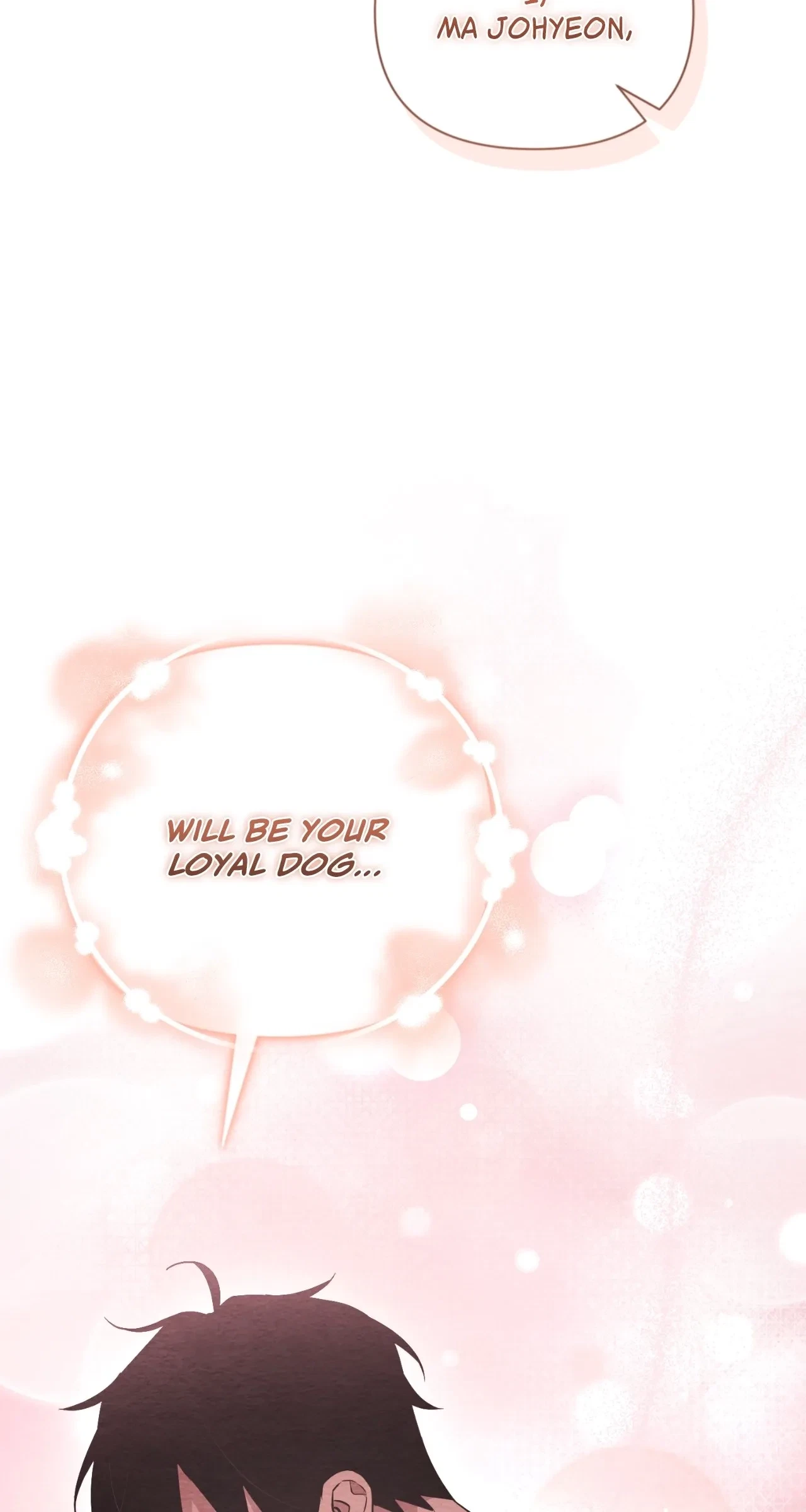 Chapter 23, page 81
